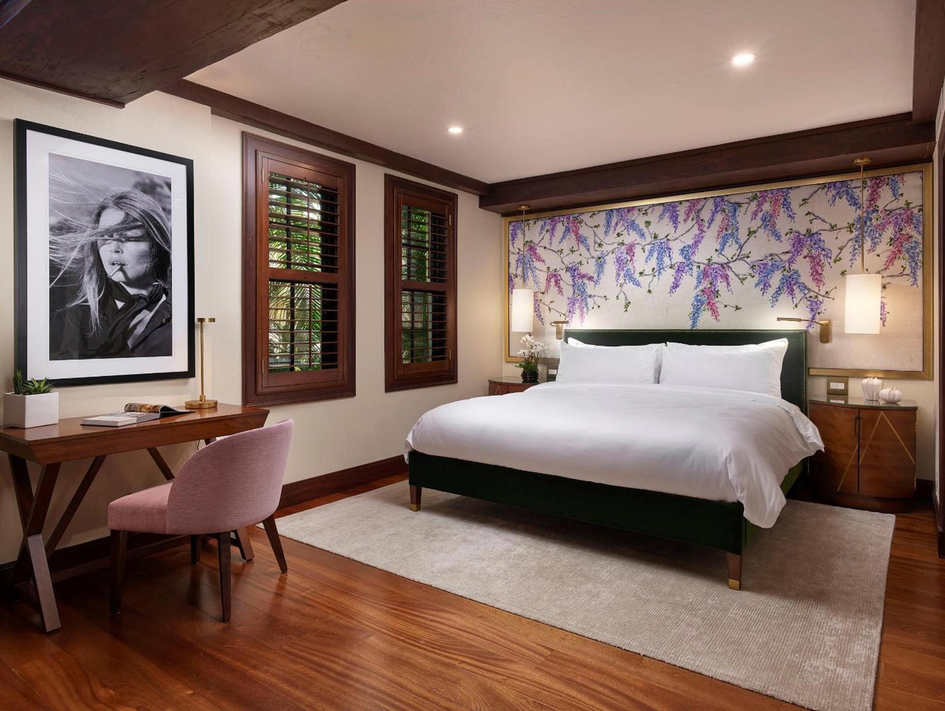 The Brazilian Court Hotel photo 29