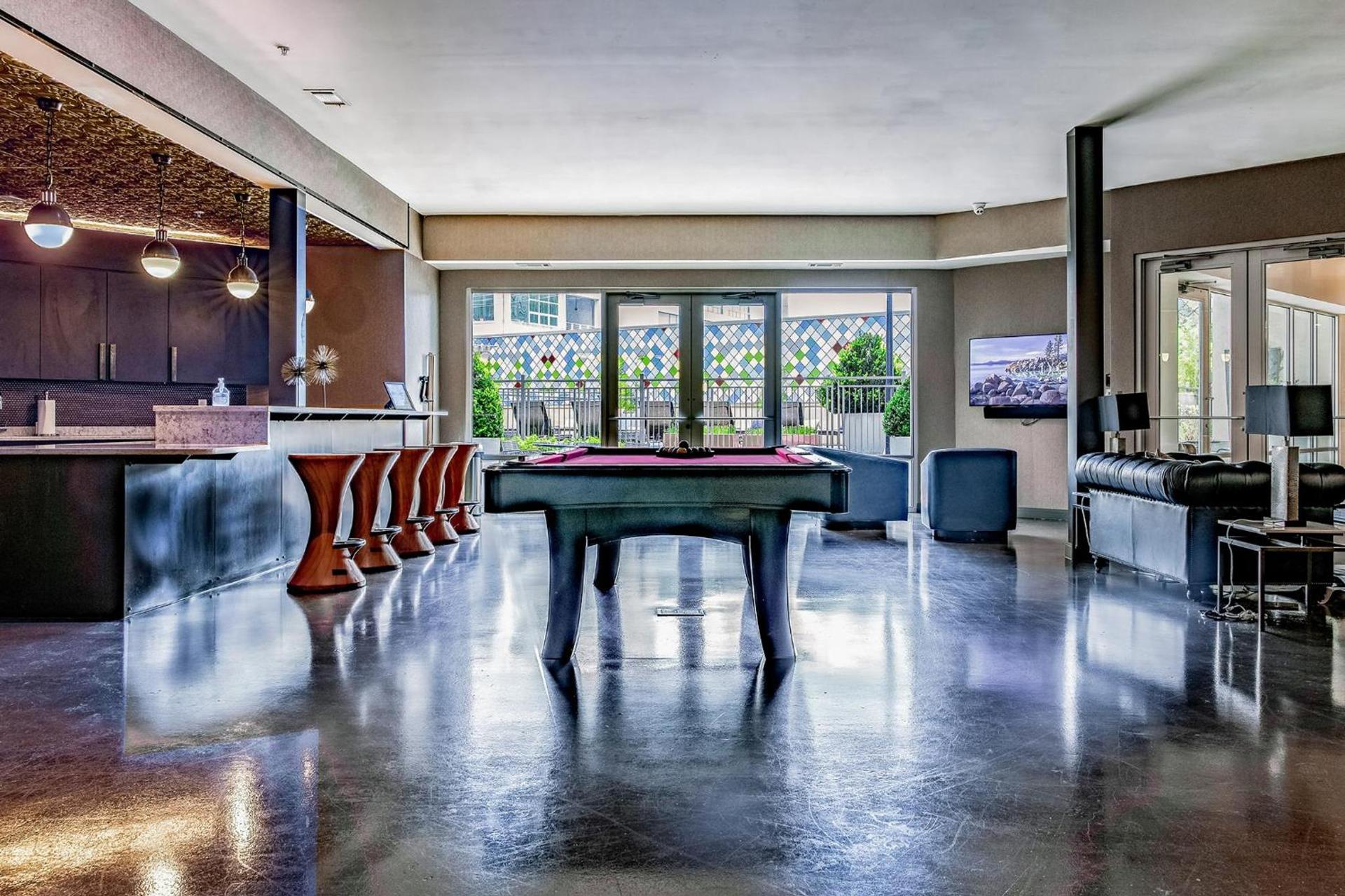 Placemakr Music Row - Vanderbilt photo 10
