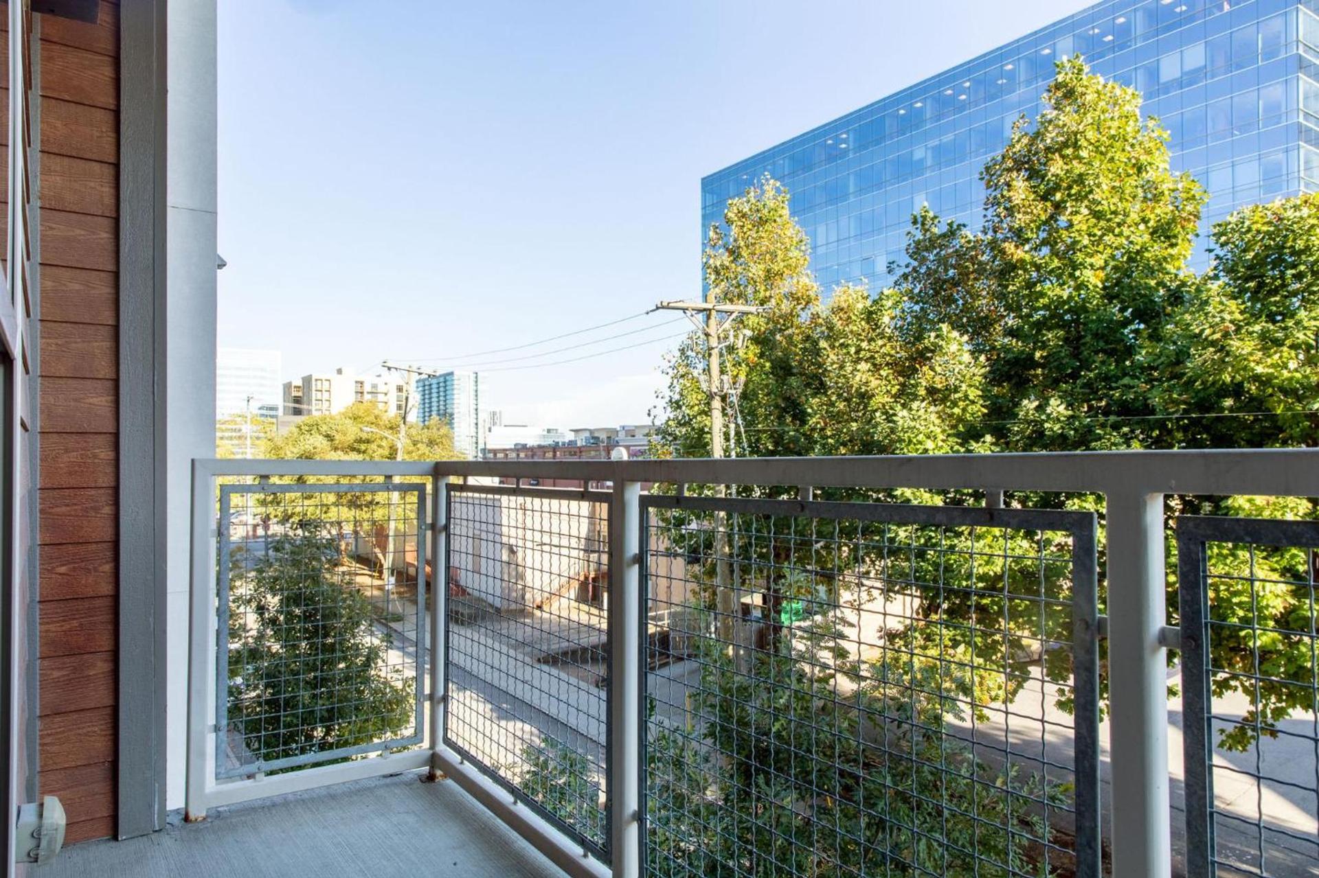 Placemakr Music Row - Vanderbilt photo 20