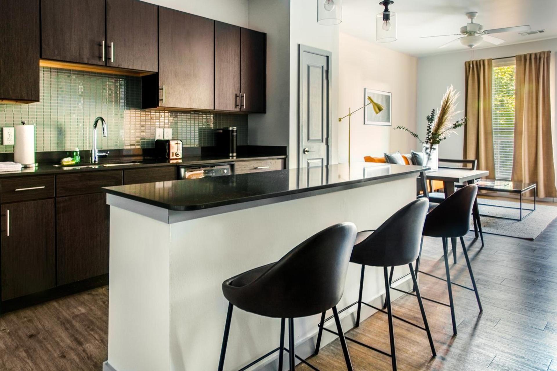 Placemakr Music Row - Vanderbilt photo 3