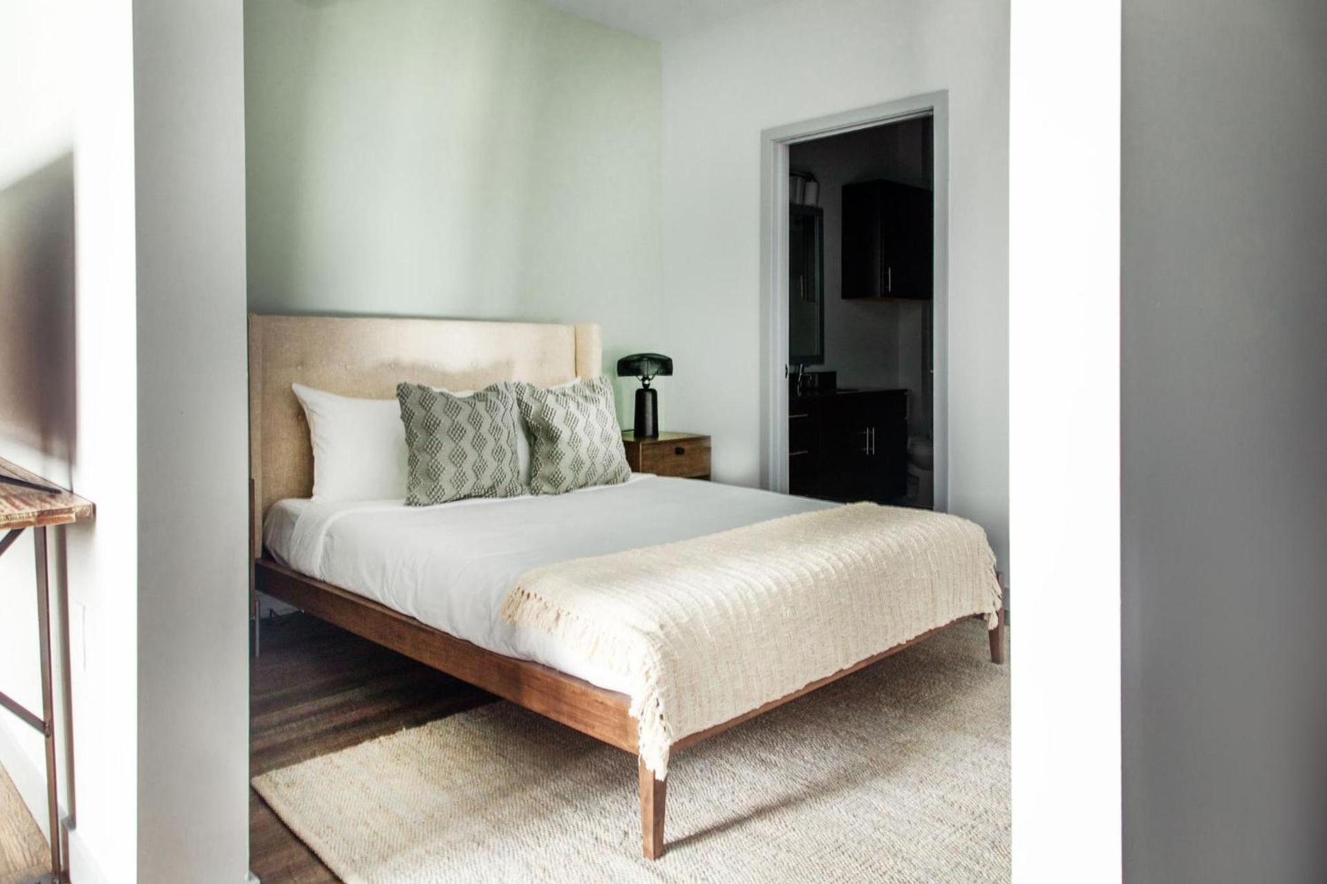 Placemakr Music Row - Vanderbilt photo 34
