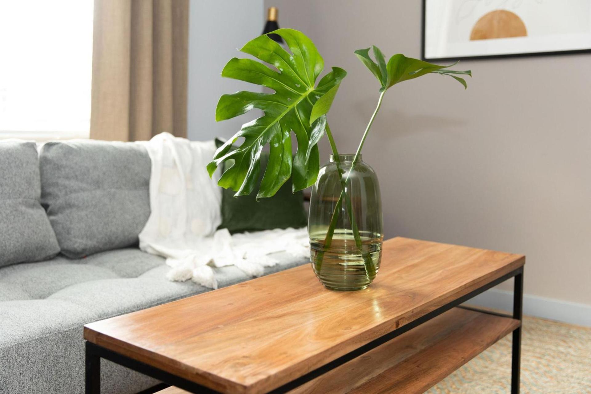 Placemakr Music Row - Vanderbilt photo 33