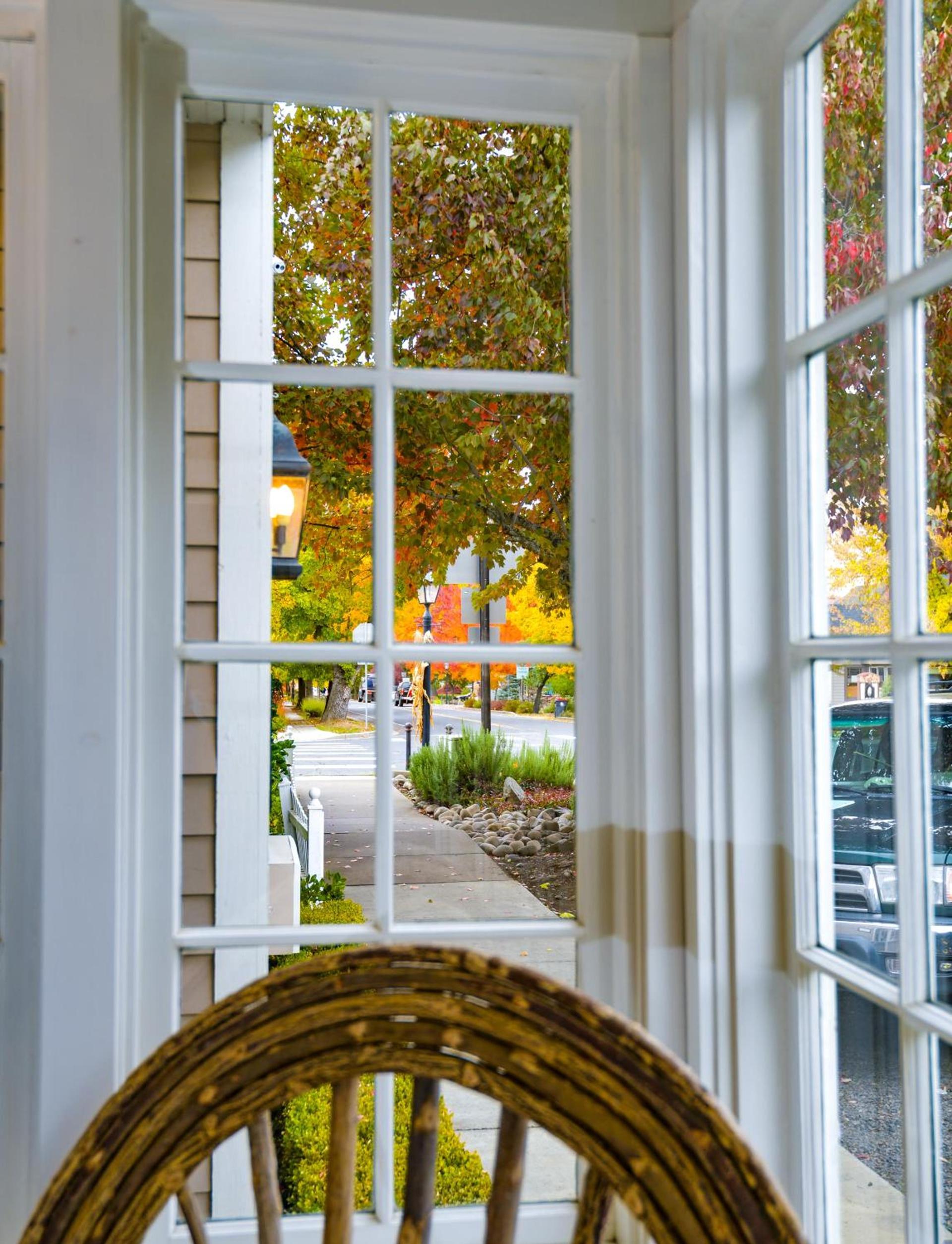 McCully House Inn photo 23