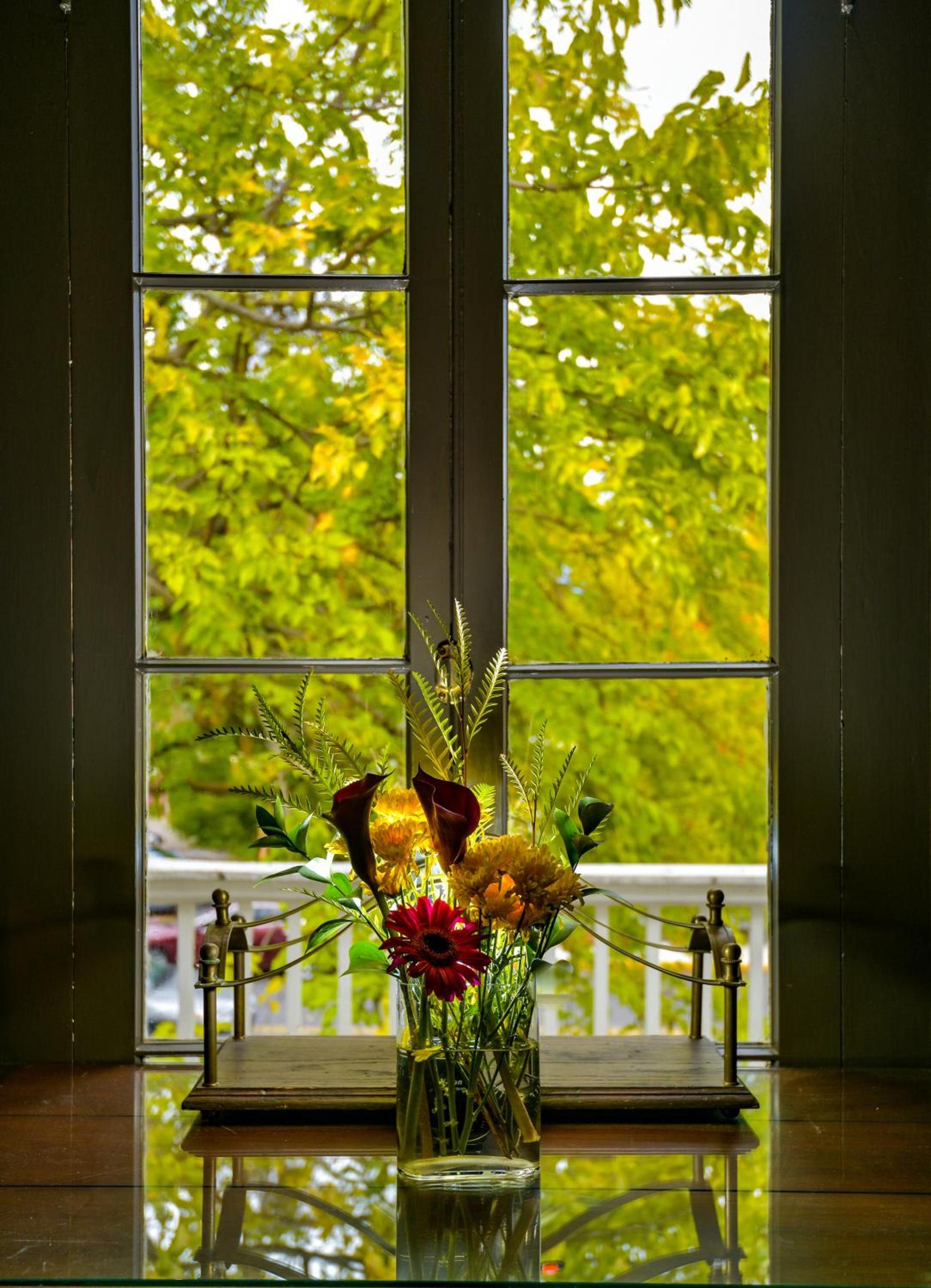 McCully House Inn photo 25