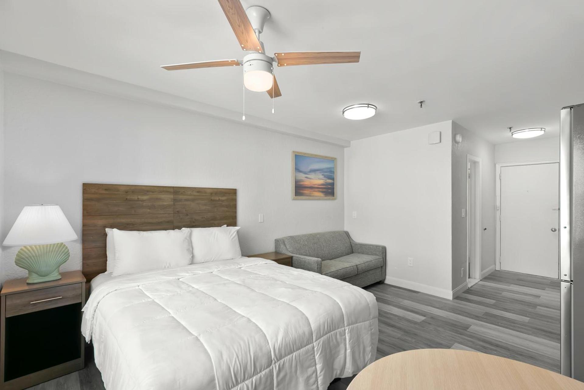 Grand Shores West photo 73