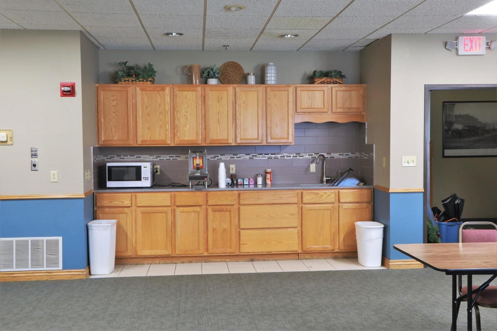 Heritage Inn photo 4