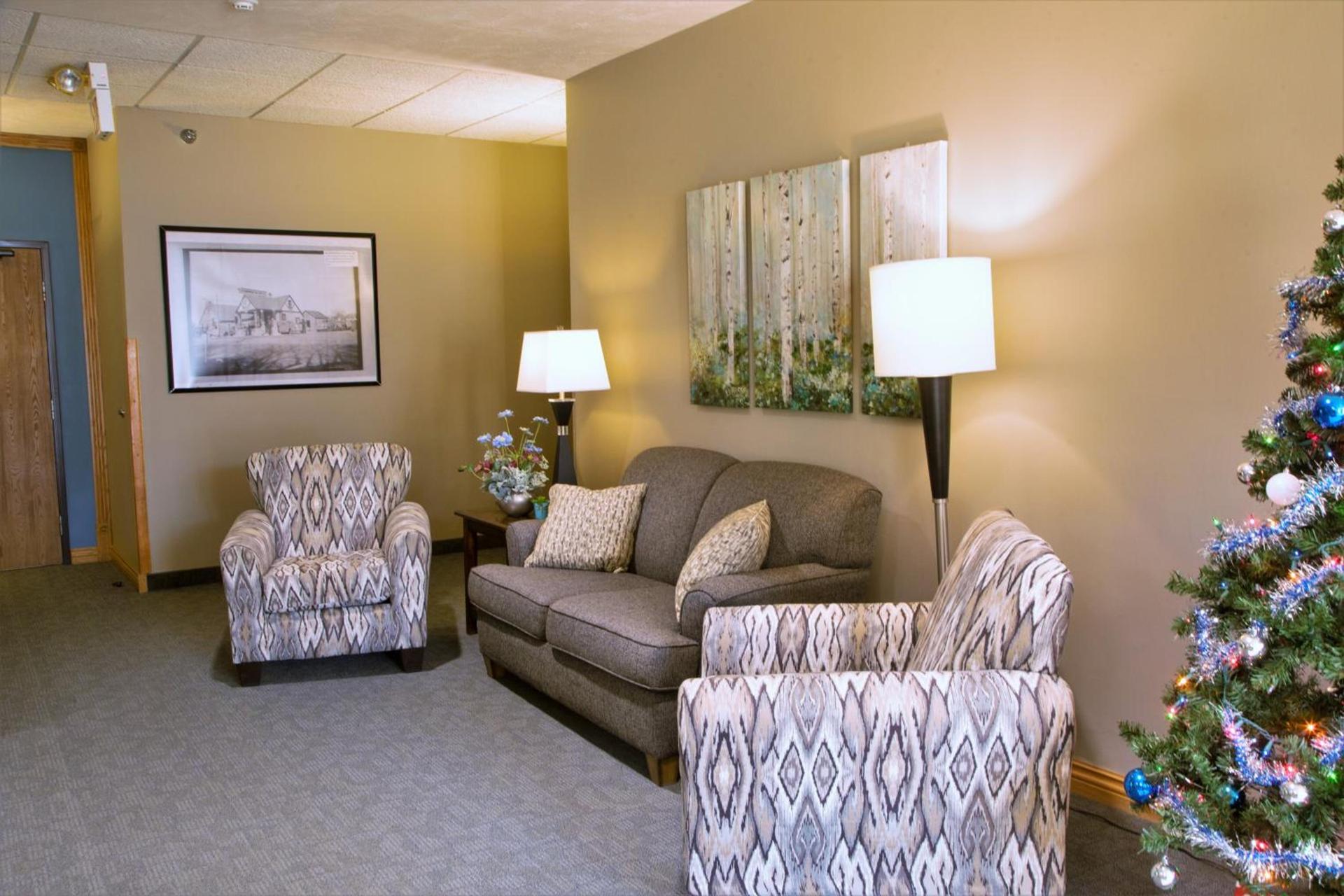 Heritage Inn photo 13