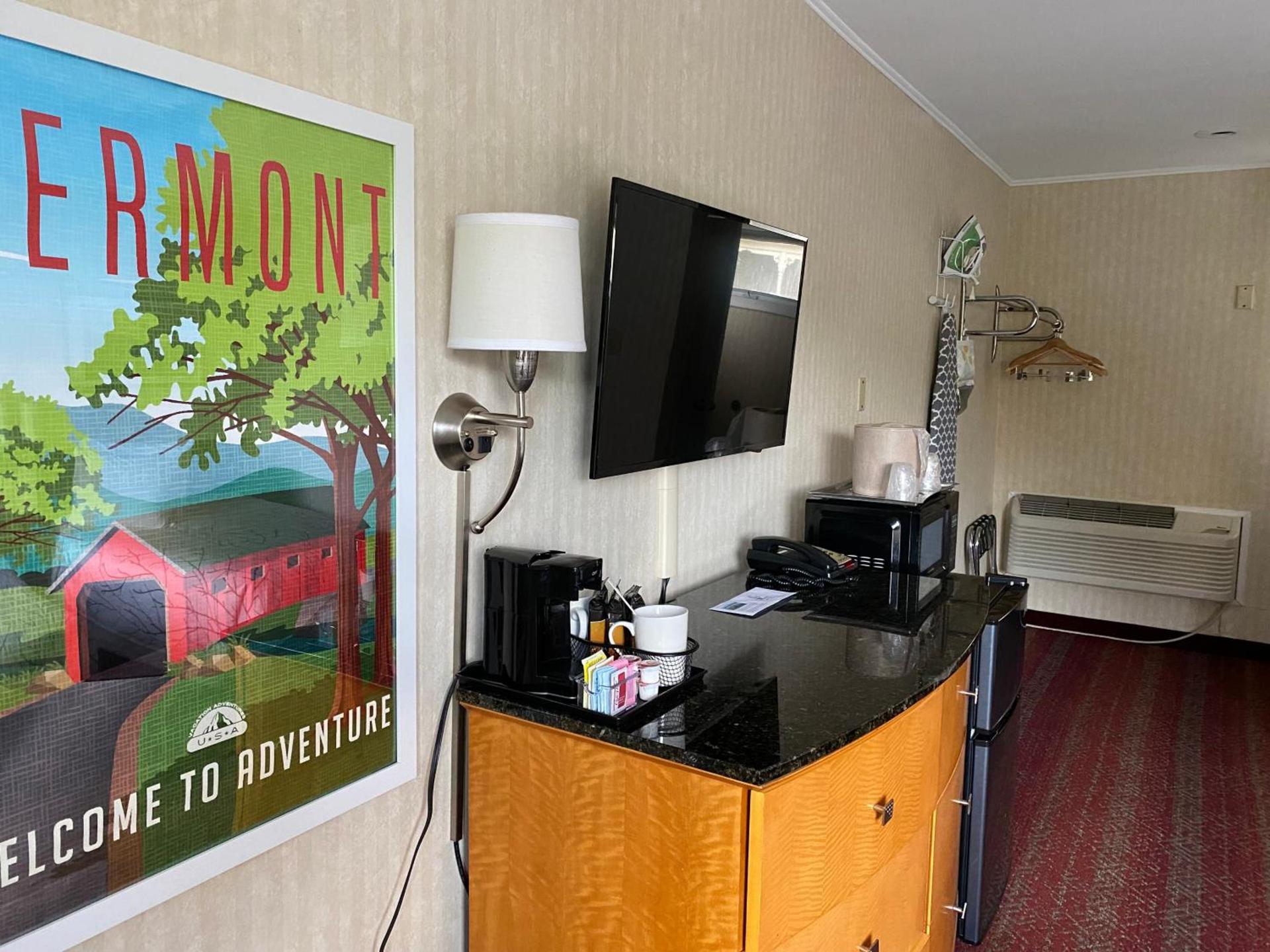 The Black Mountain Inn photo 72