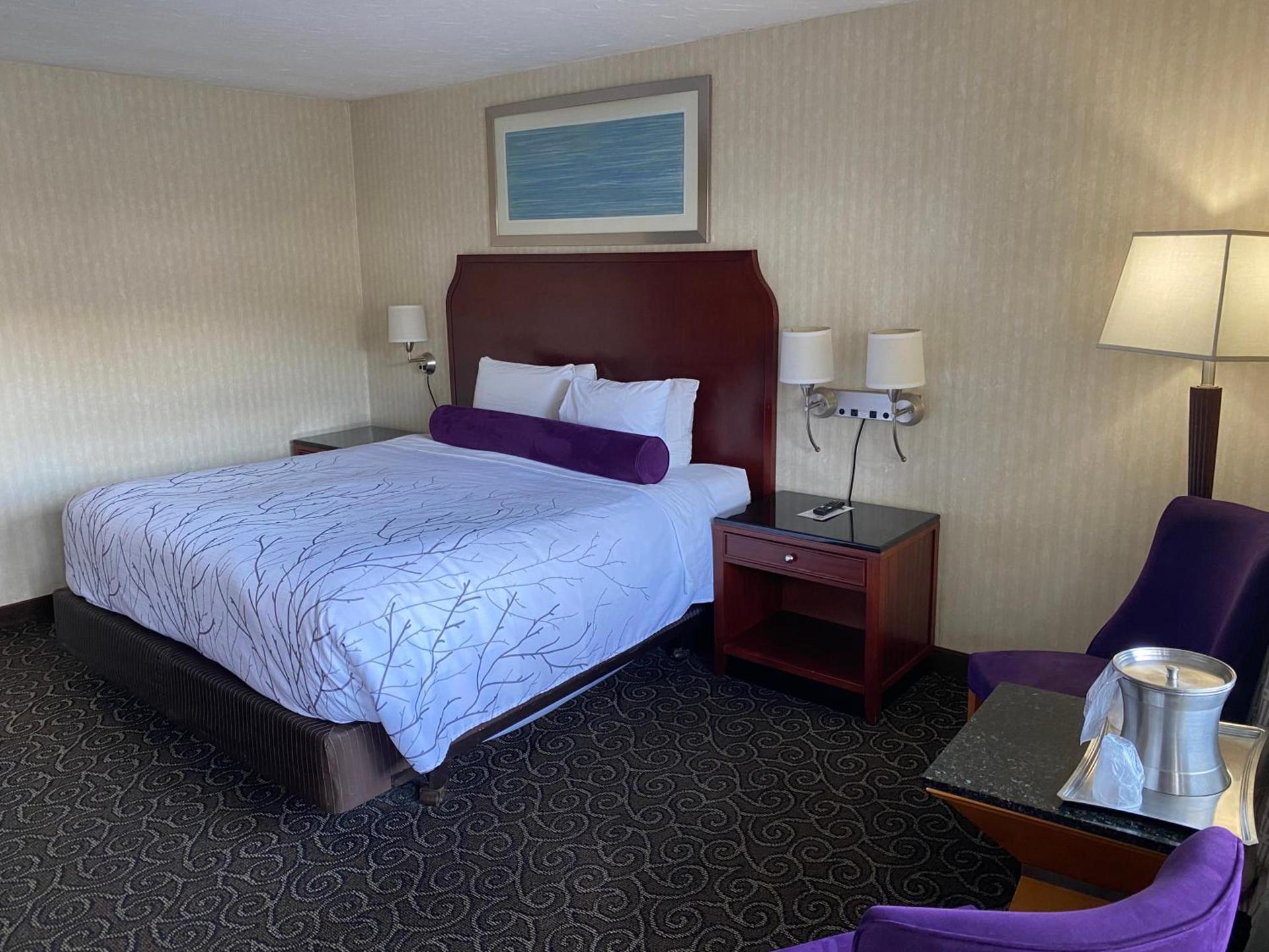 The Black Mountain Inn photo 73