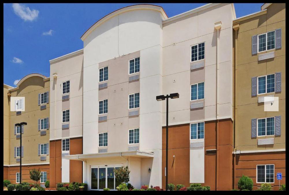 La Quinta Inn & Suites by Wyndham Ardmore photo 37