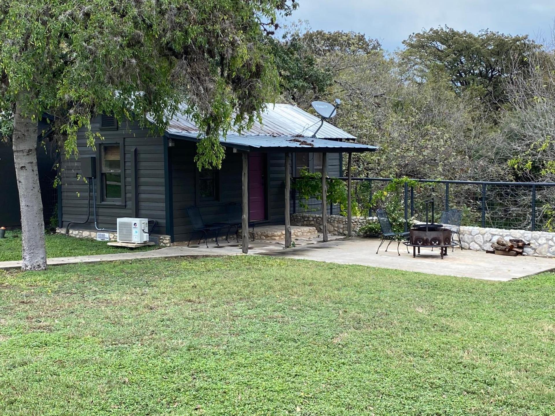 The Springs Retreat photo 64