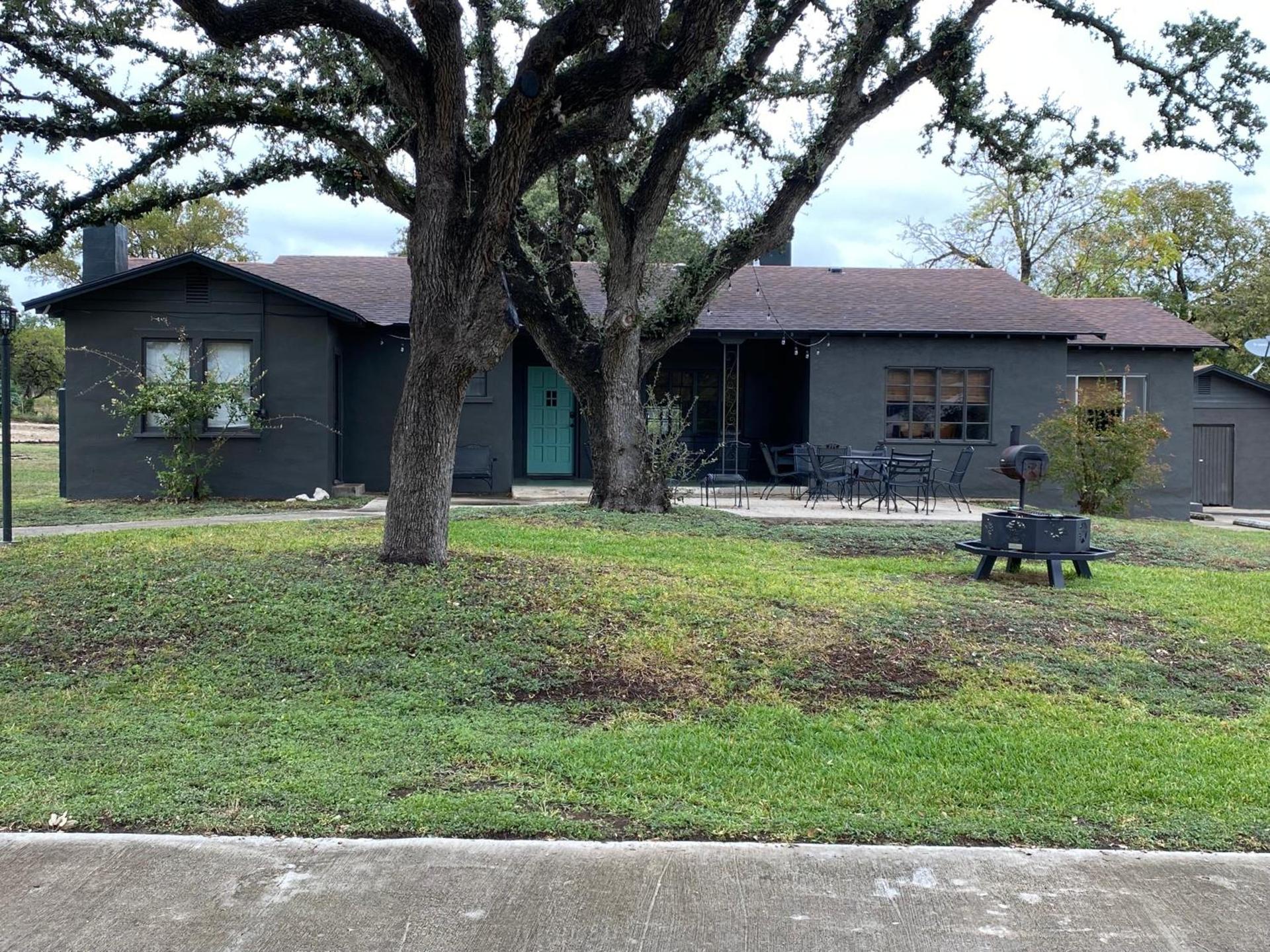 The Springs Retreat photo 11