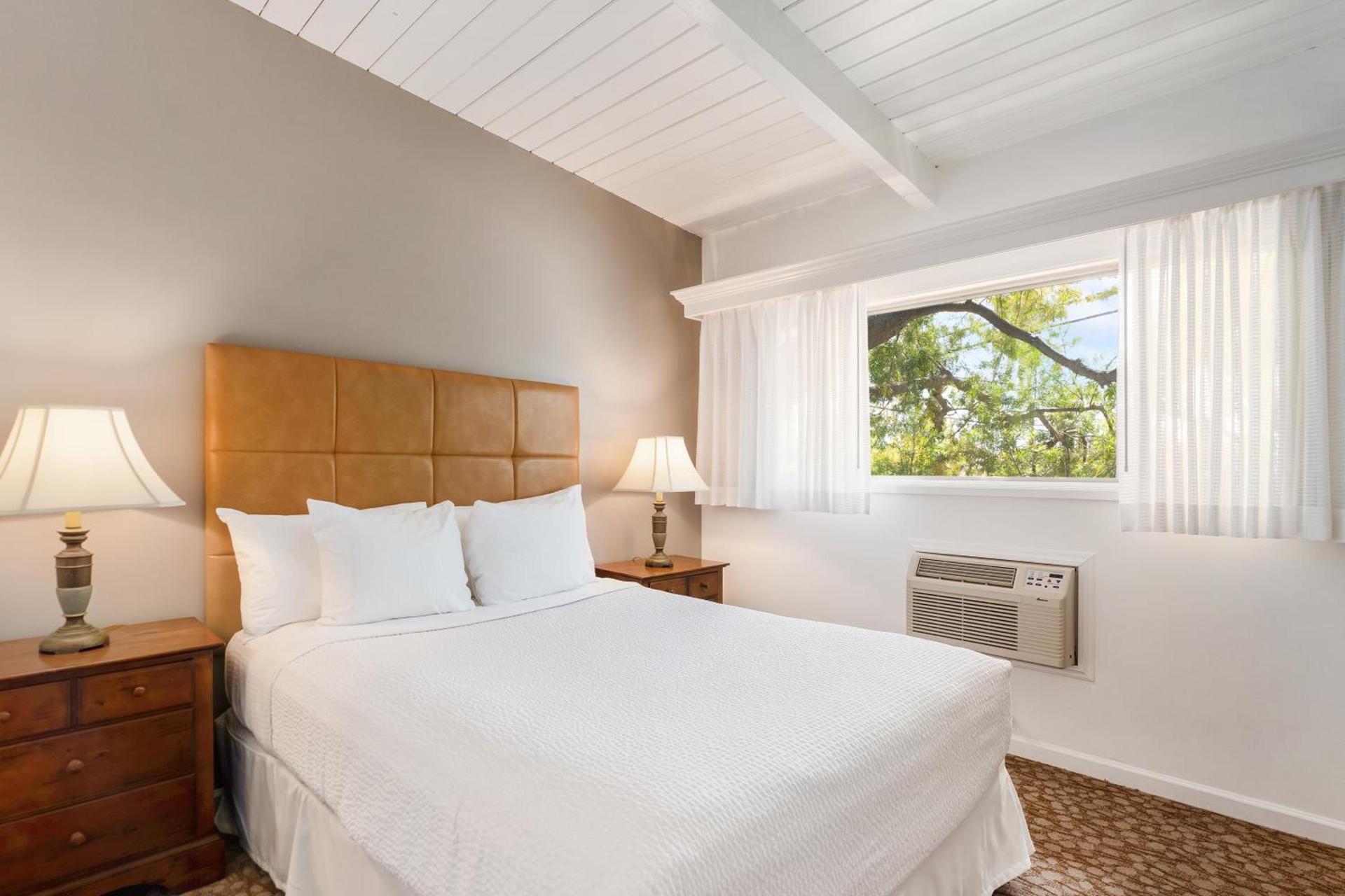 Best Western Plus Santa Barbara photo 72