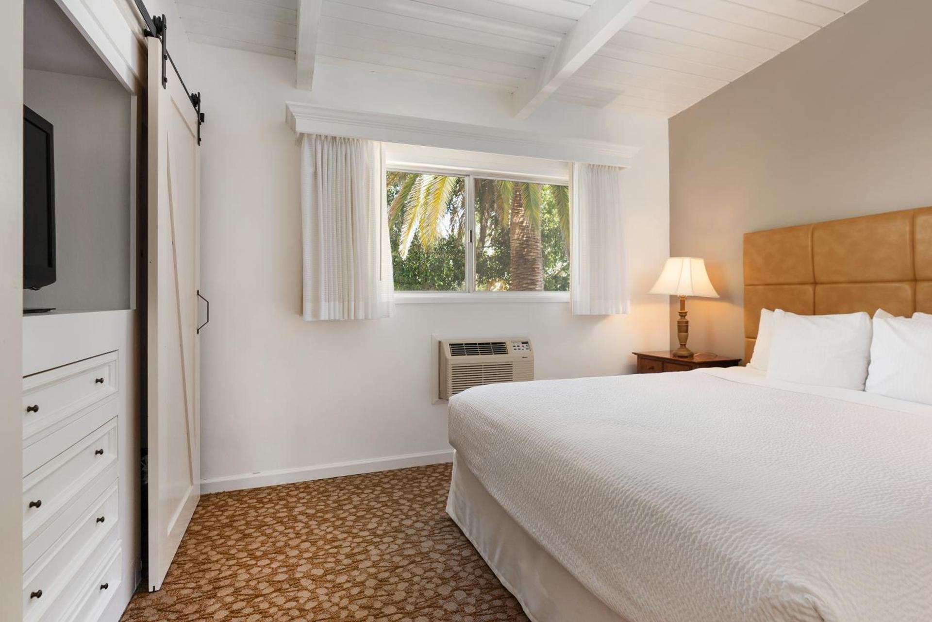 Best Western Plus Santa Barbara photo 70
