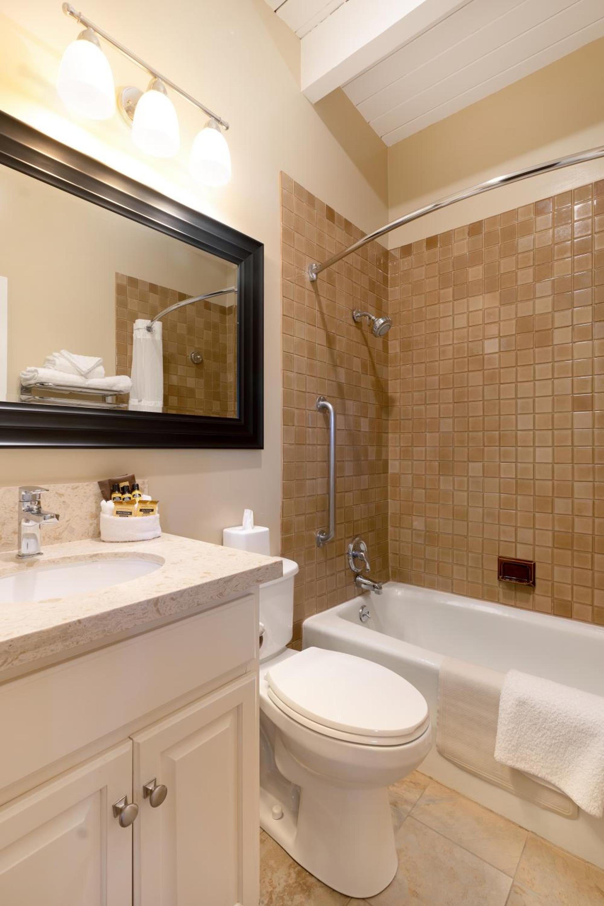 Best Western Plus Santa Barbara photo 71