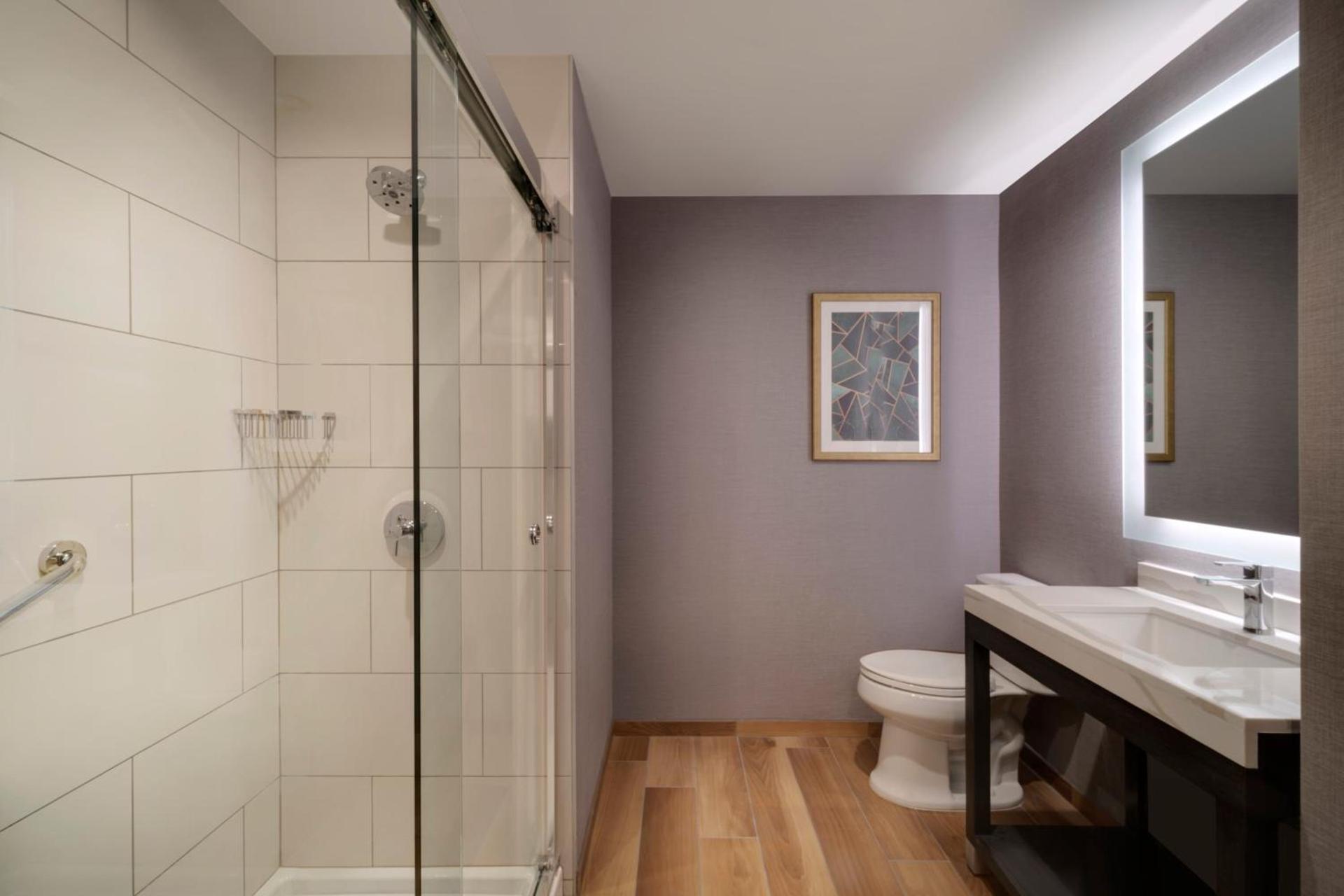 Hyatt Place LAX/Century BLVD photo 56