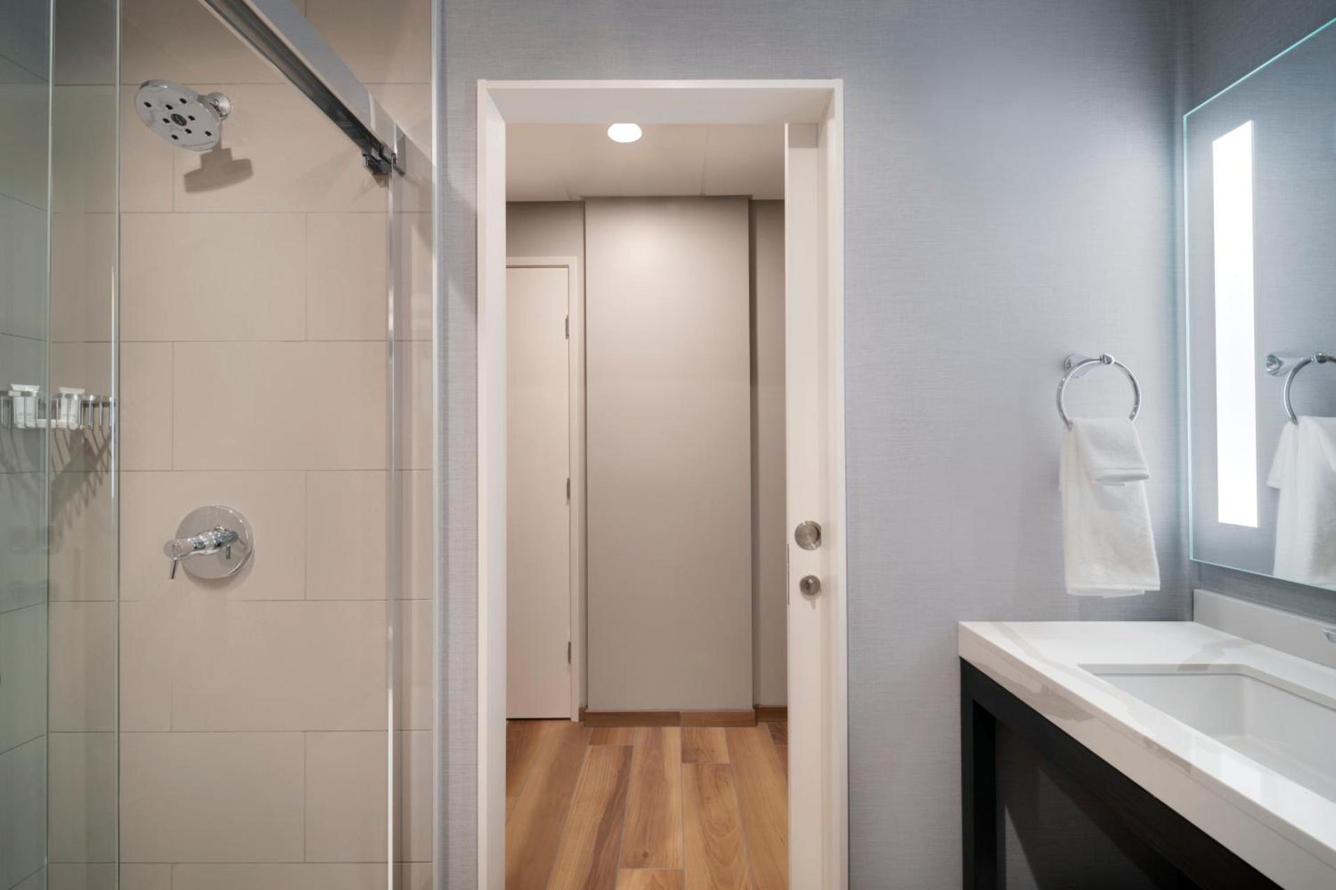 Hyatt Place LAX/Century BLVD photo 54