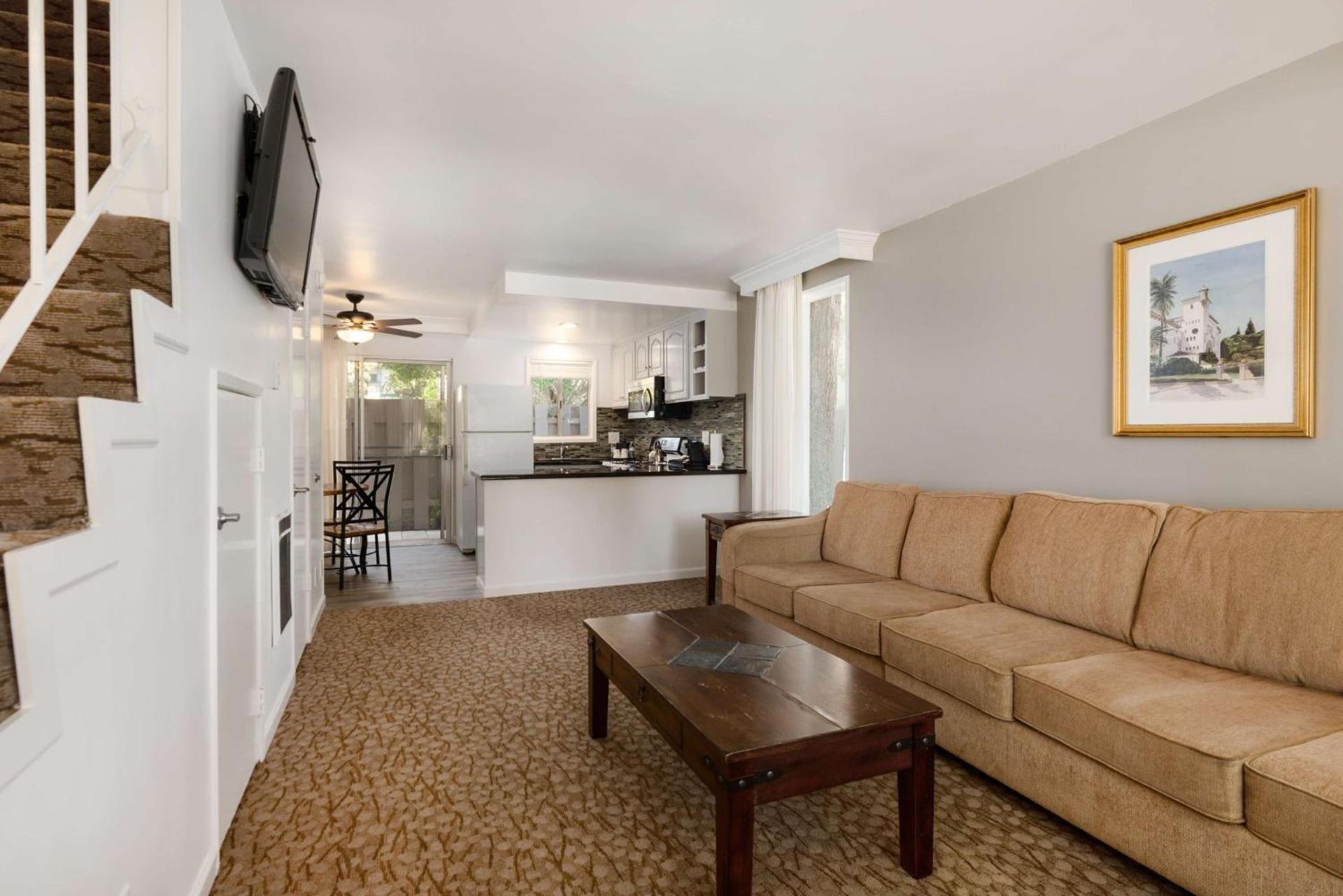 Best Western Plus Santa Barbara photo 8