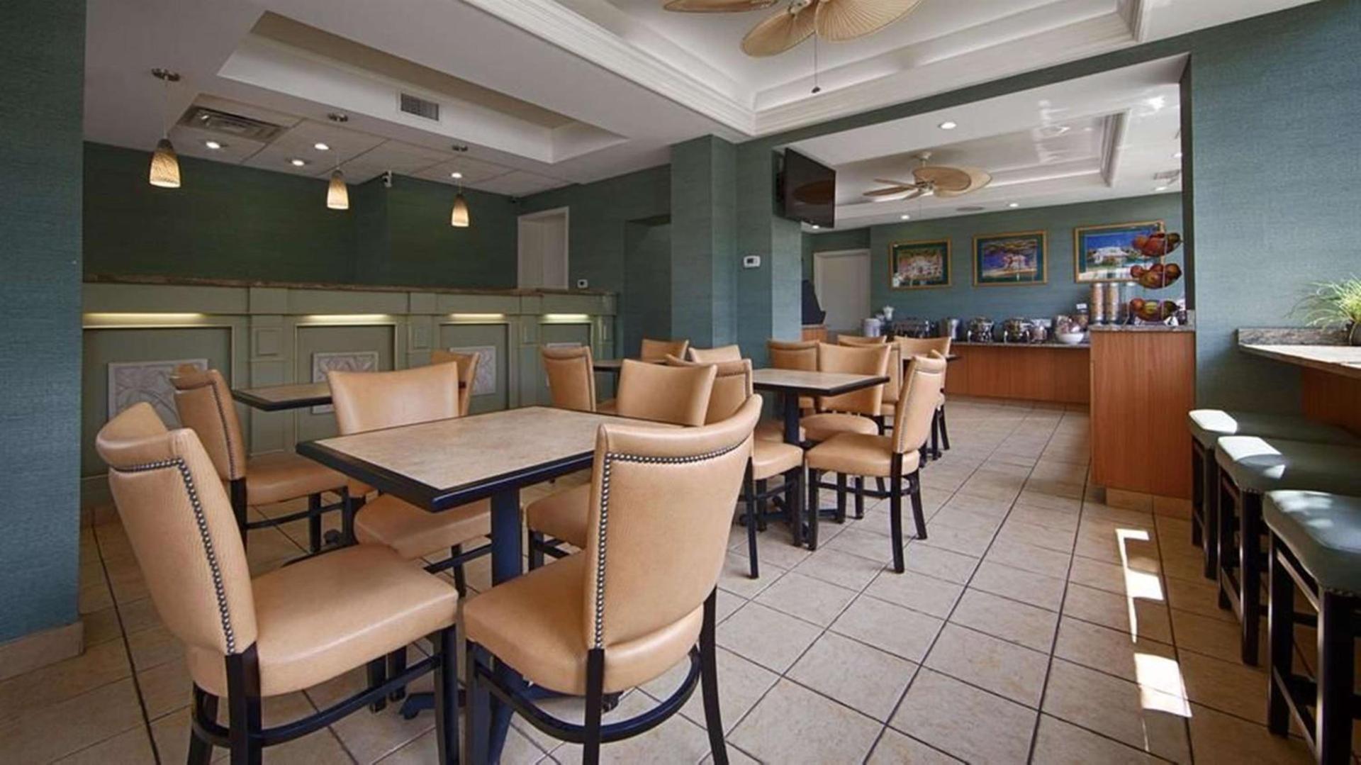 The Sandbar Hotel, Trademark Collection by Wyndham photo 43
