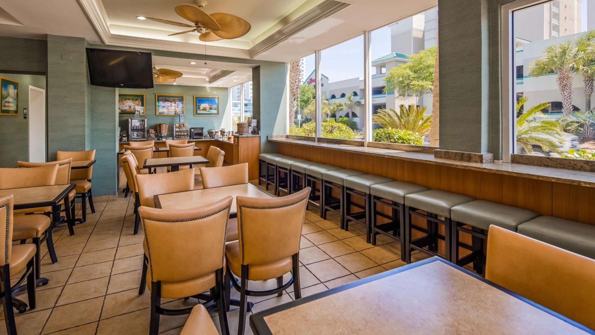 The Sandbar Hotel, Trademark Collection by Wyndham photo 44