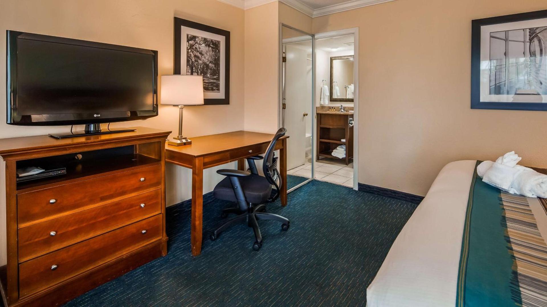 The Sandbar Hotel, Trademark Collection by Wyndham photo 58