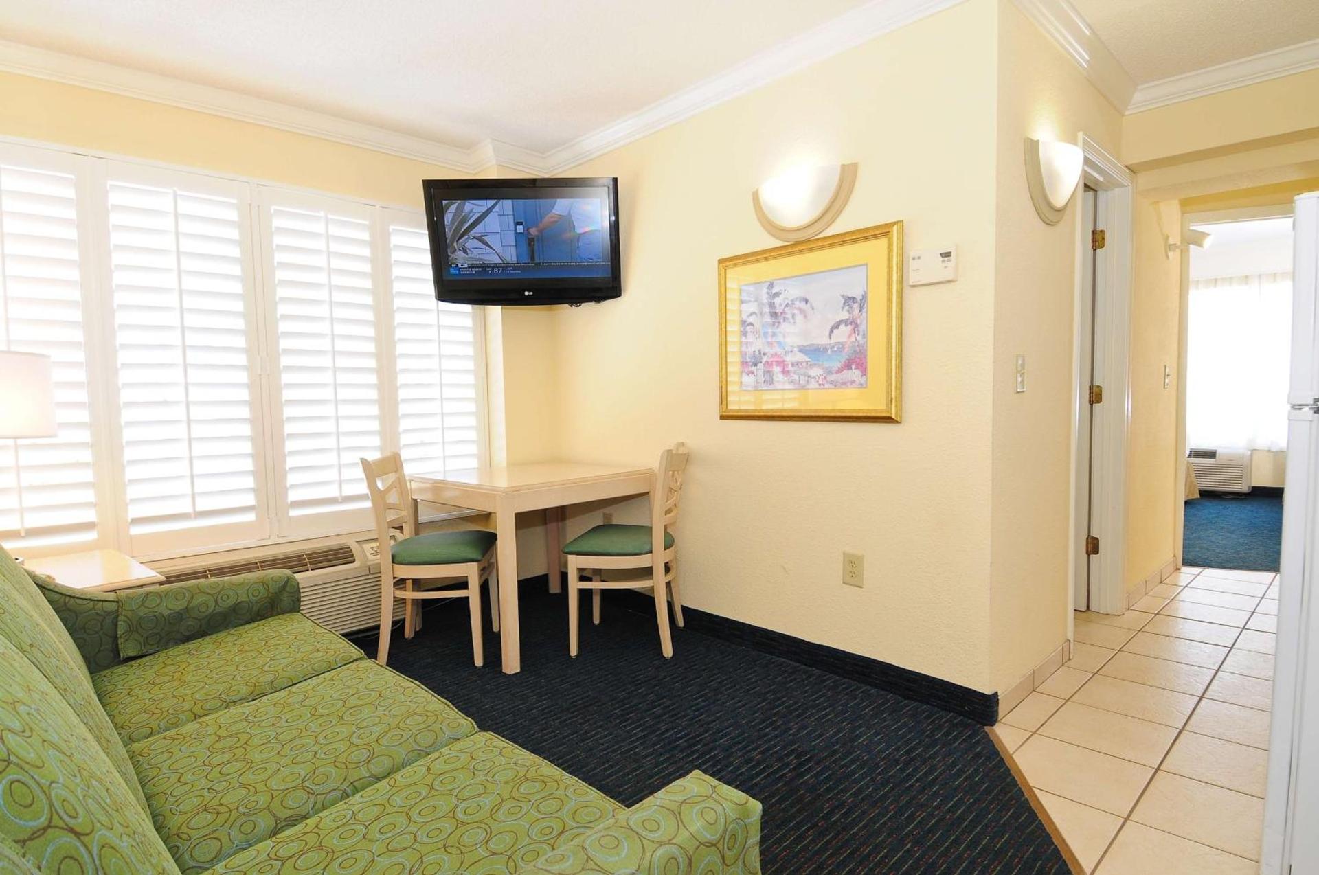 The Sandbar Hotel, Trademark Collection by Wyndham photo 62