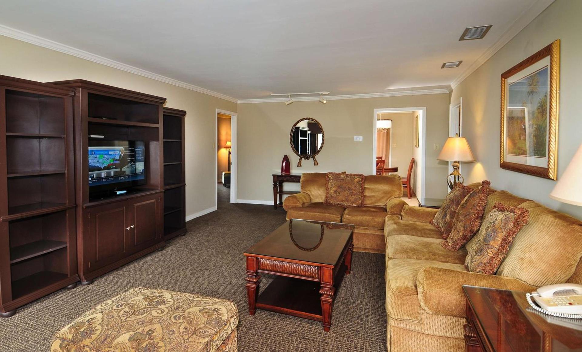 The Sandbar Hotel, Trademark Collection by Wyndham photo 64