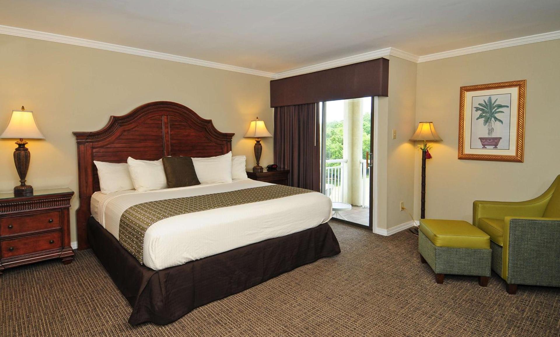 The Sandbar Hotel, Trademark Collection by Wyndham photo 66