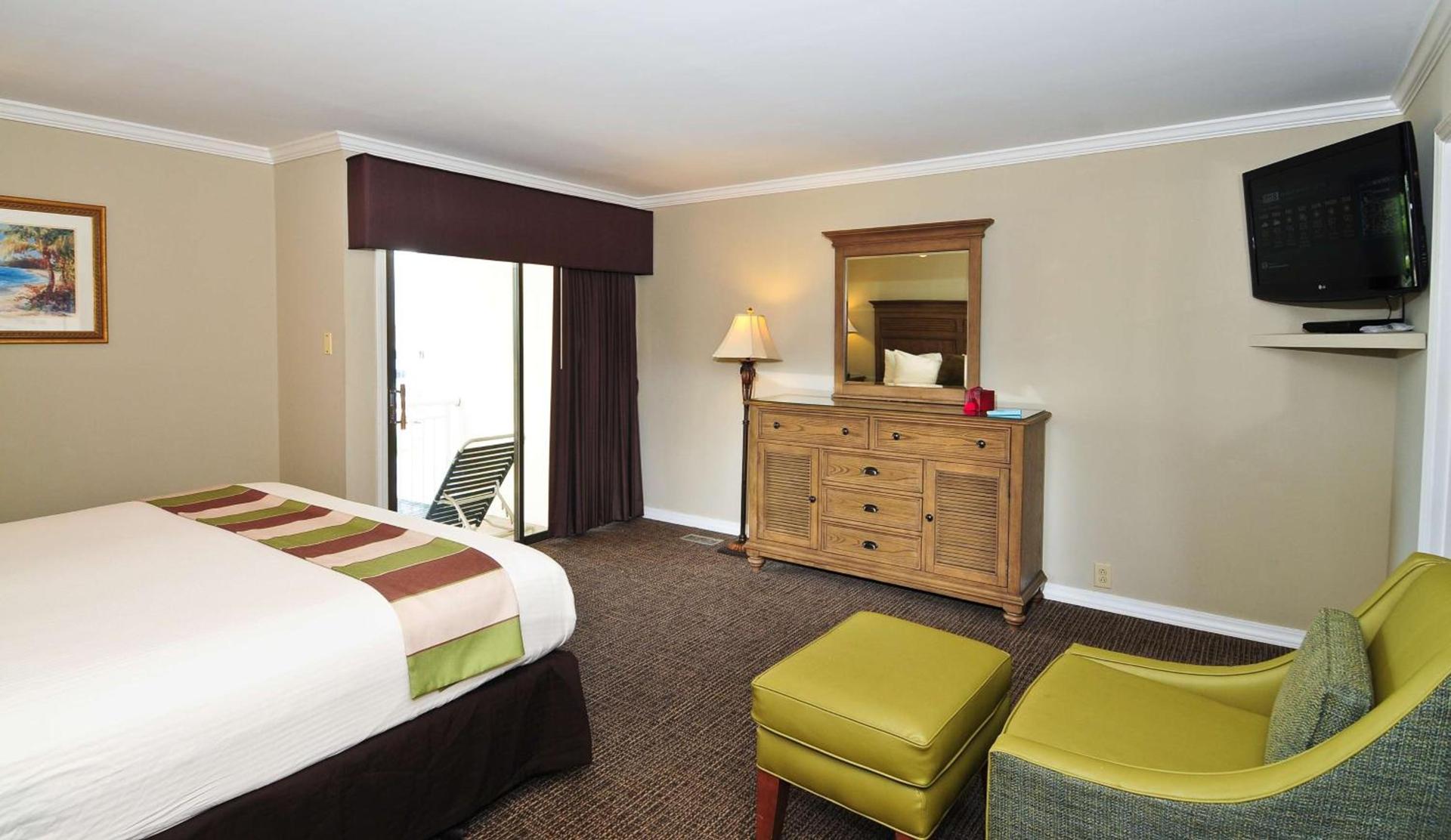 The Sandbar Hotel, Trademark Collection by Wyndham photo 67