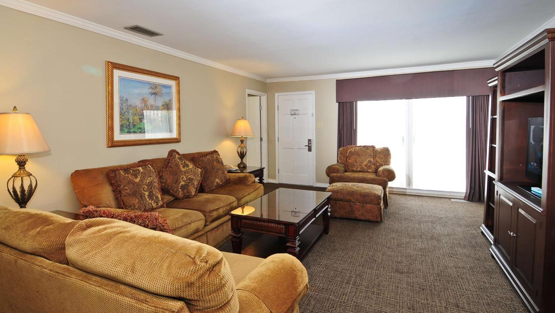 The Sandbar Hotel, Trademark Collection by Wyndham photo 70