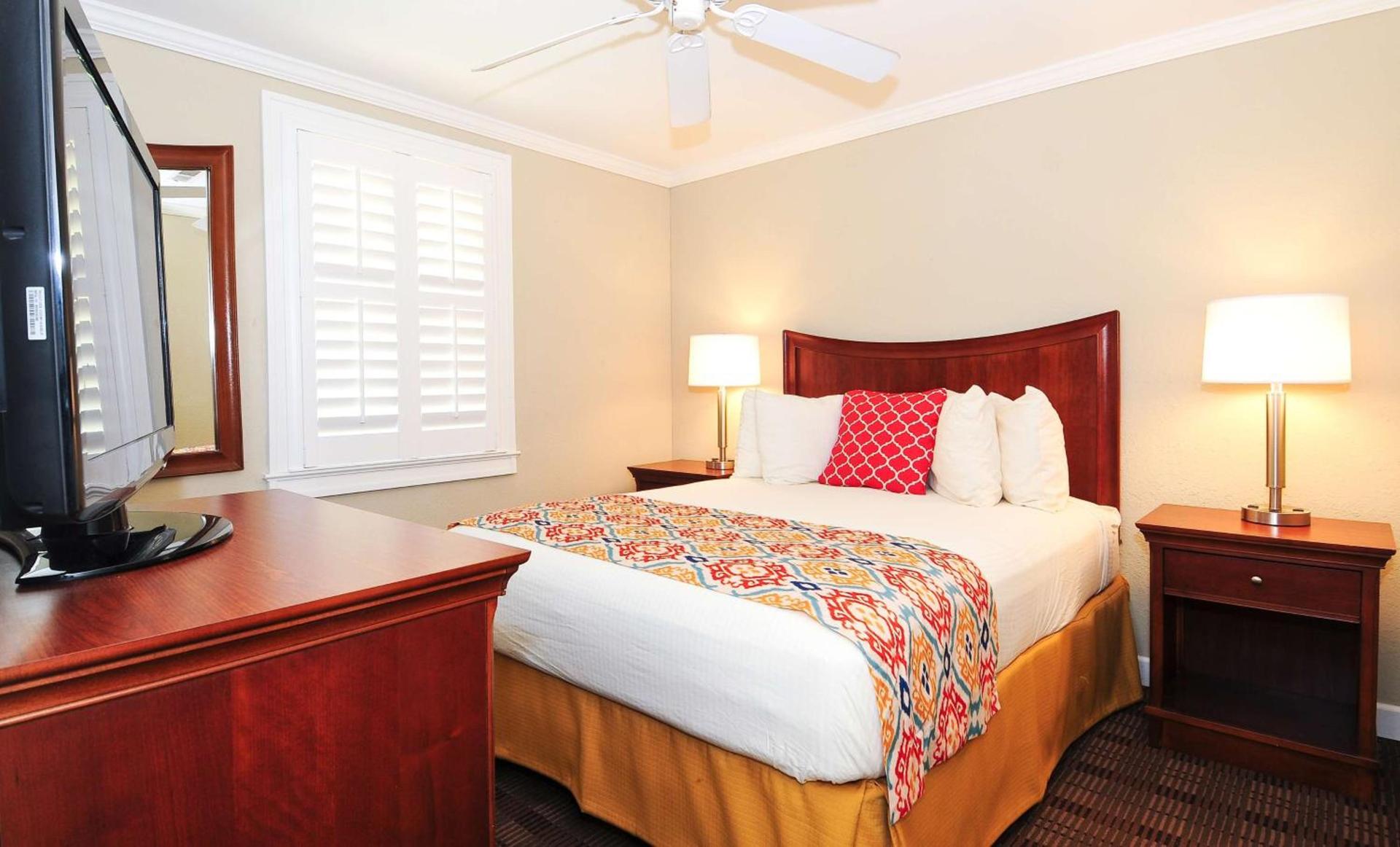 The Sandbar Hotel, Trademark Collection by Wyndham photo 73