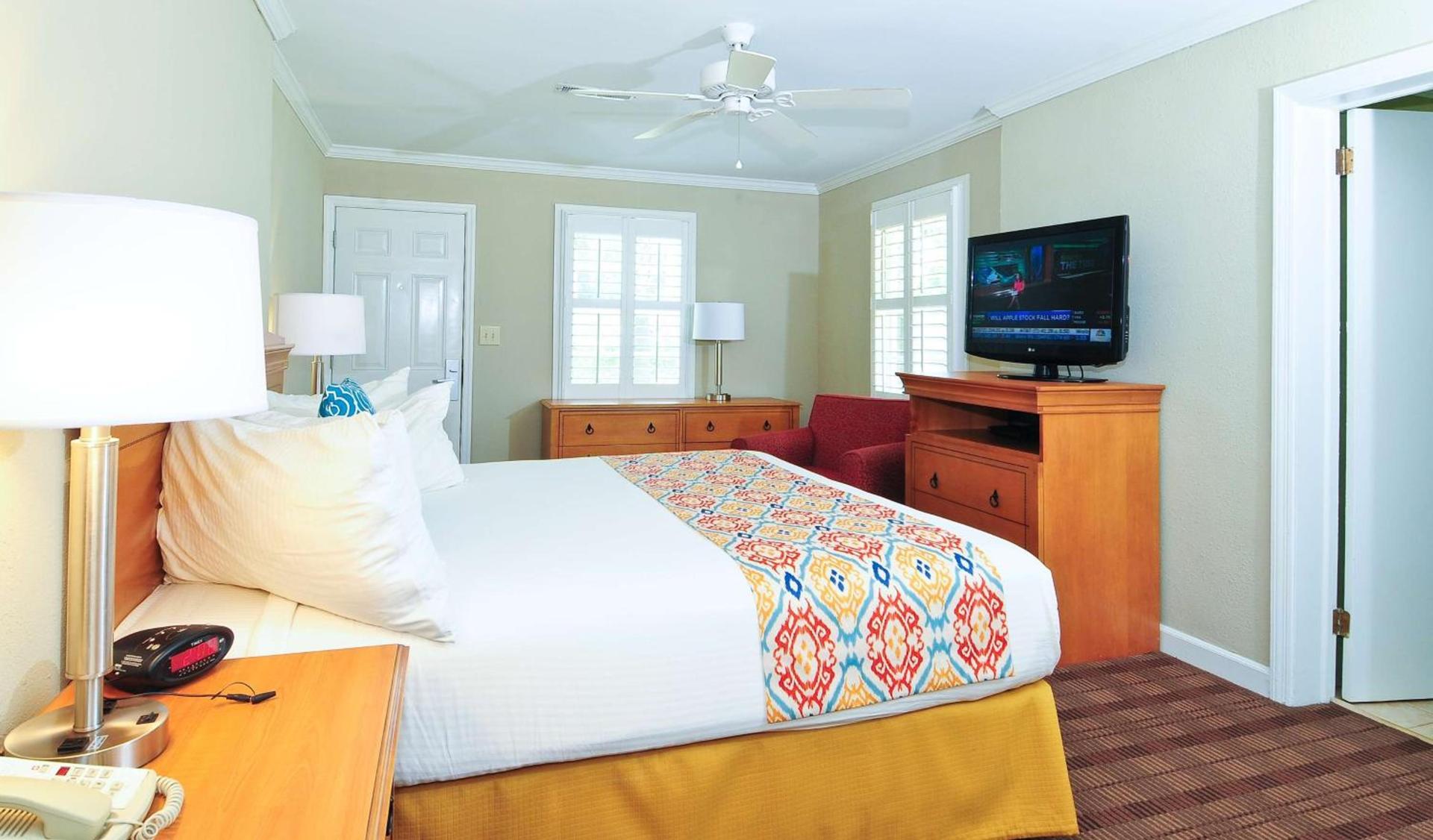 The Sandbar Hotel, Trademark Collection by Wyndham photo 74