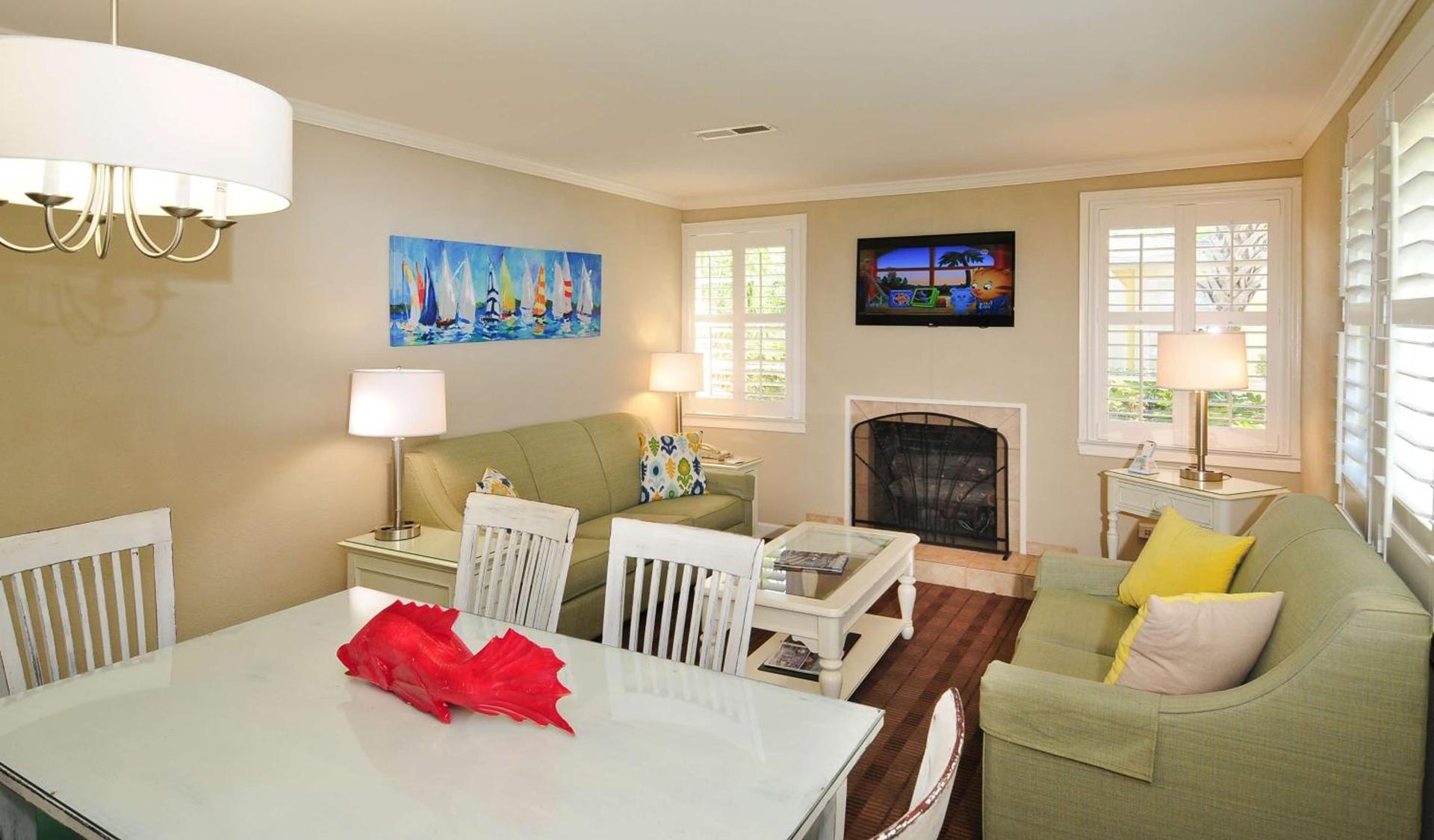 The Sandbar Hotel, Trademark Collection by Wyndham photo 42