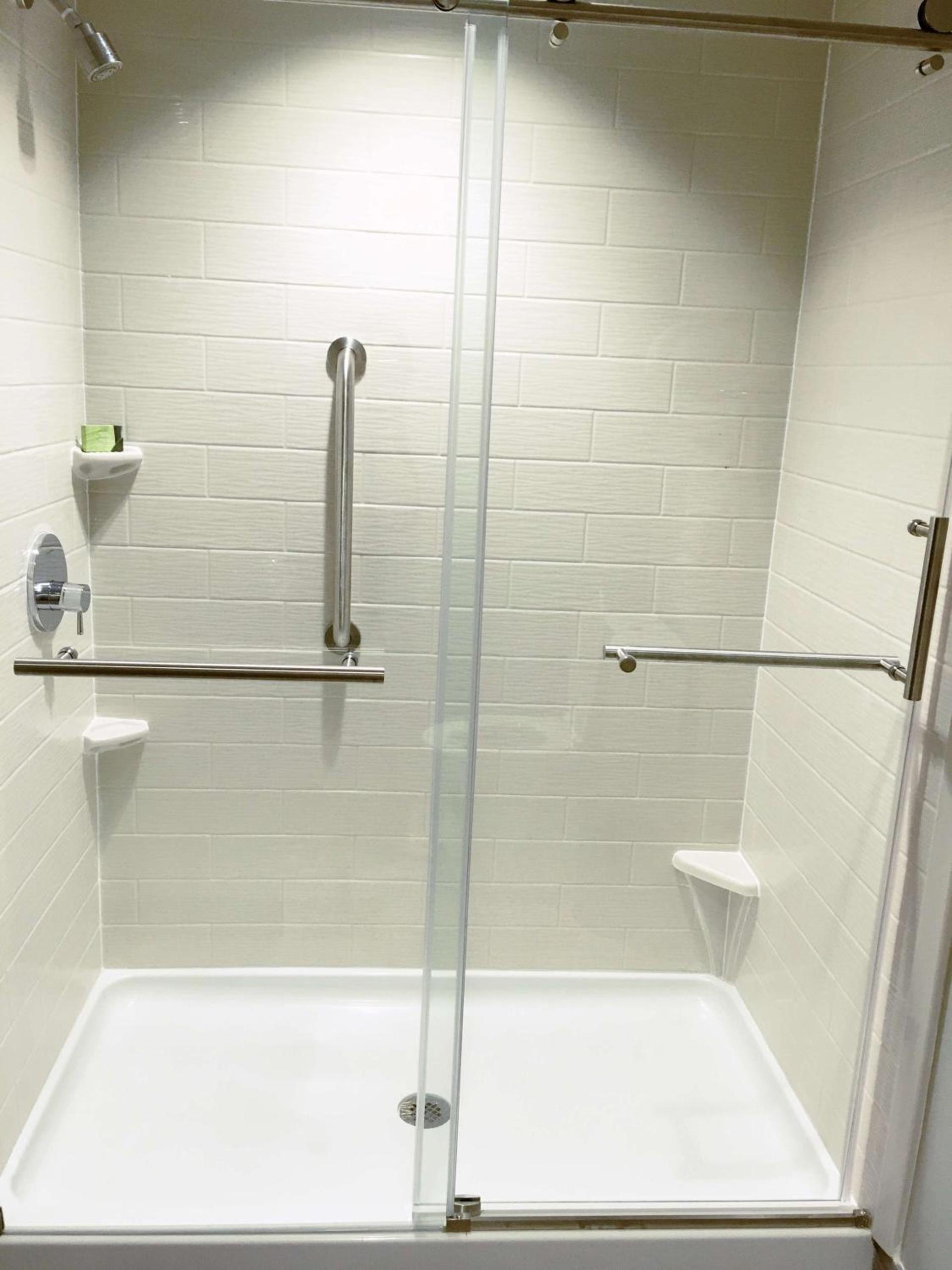 Best Western Plus Prien Lake Hotel & Suites - Lake Charles photo 37