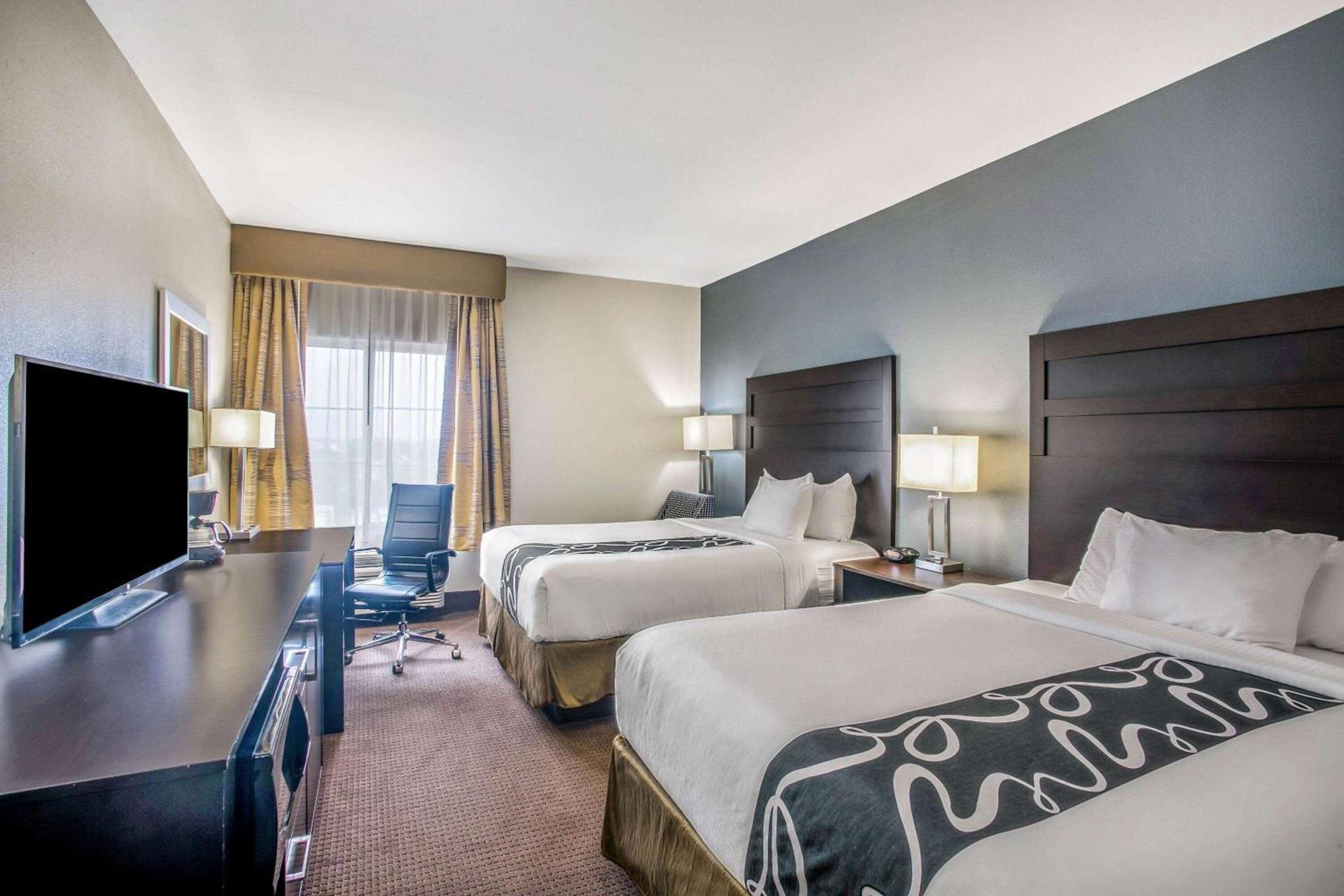 La Quinta by Wyndham Karnes City - Kenedy photo 11
