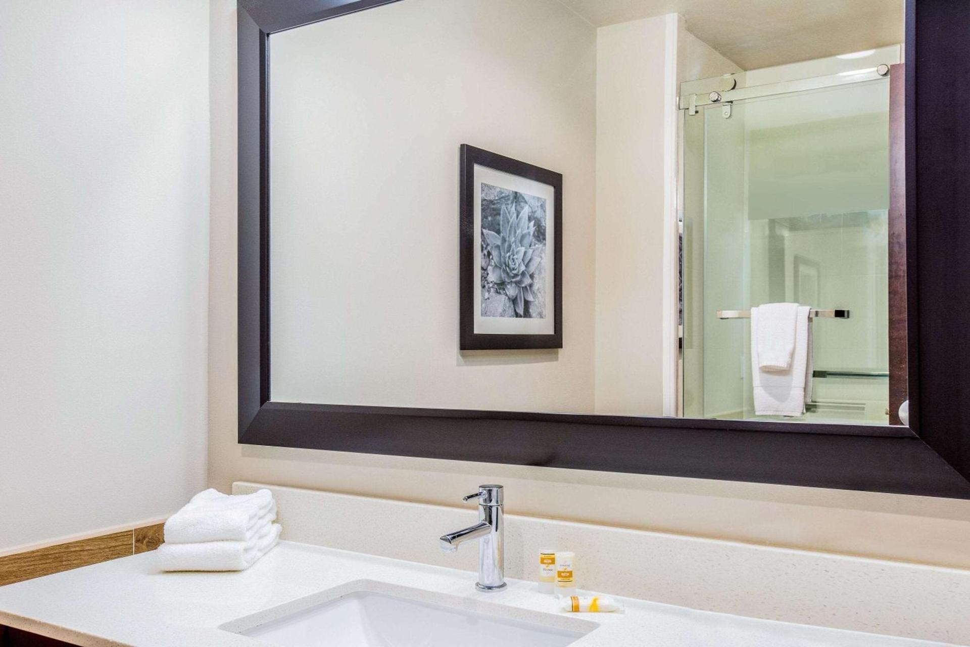 La Quinta by Wyndham McAllen Convention Center photo 19