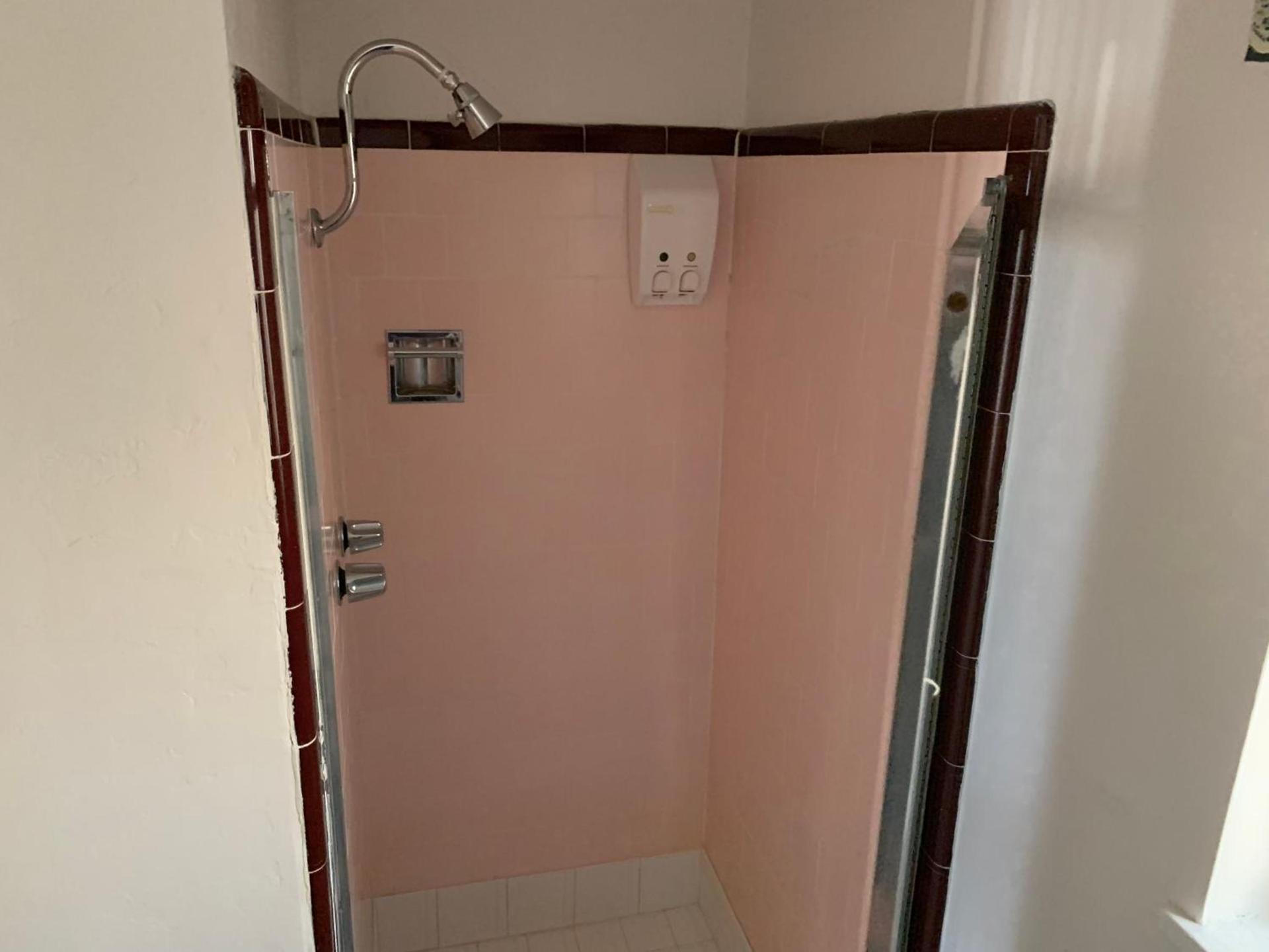 Sugarloaf Mountain Motel photo 35