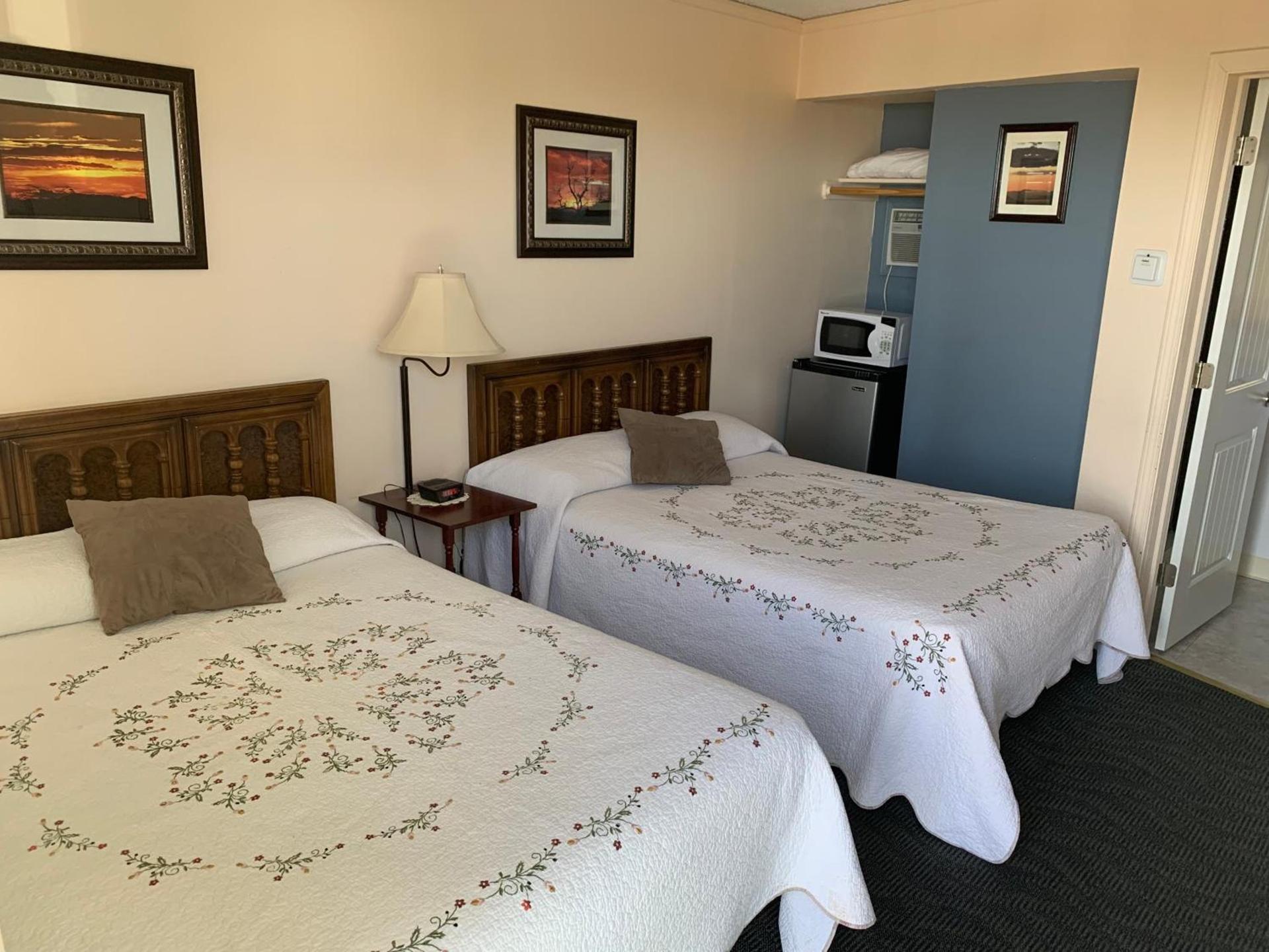 Sugarloaf Mountain Motel photo 34