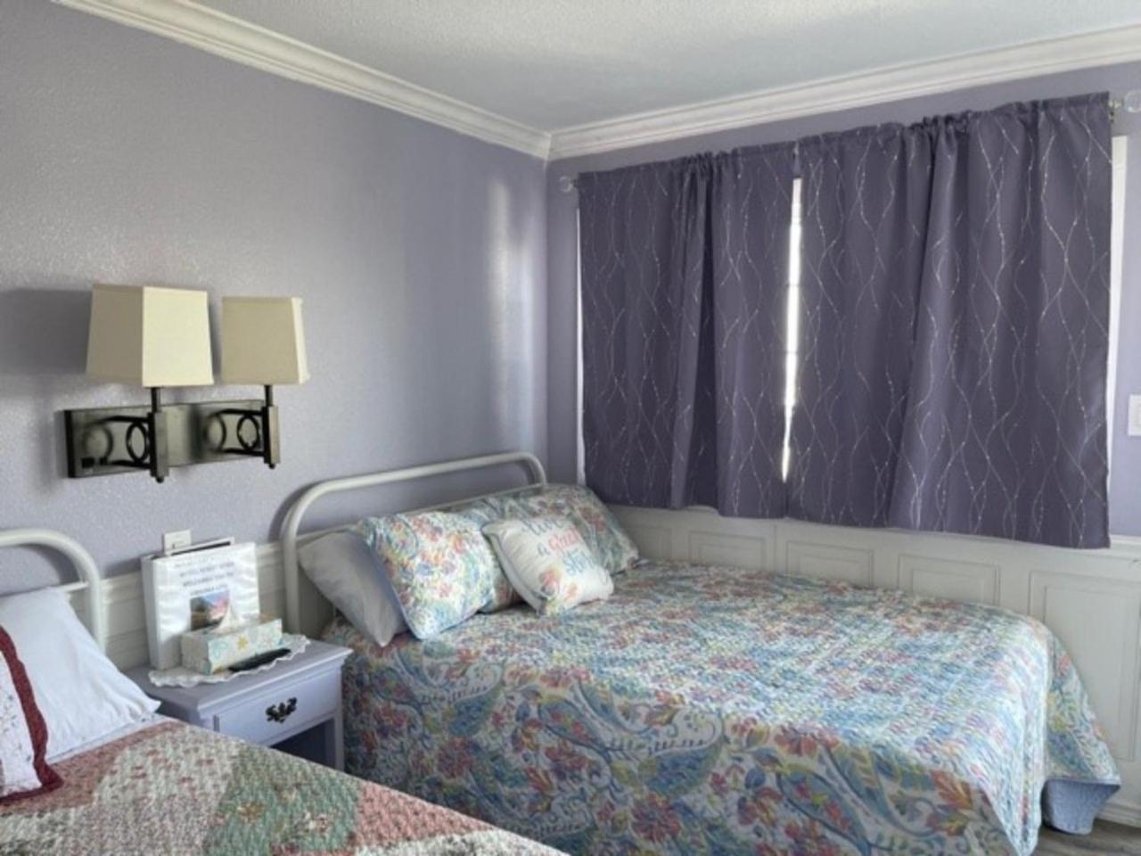 Sugarloaf Mountain Motel photo 43