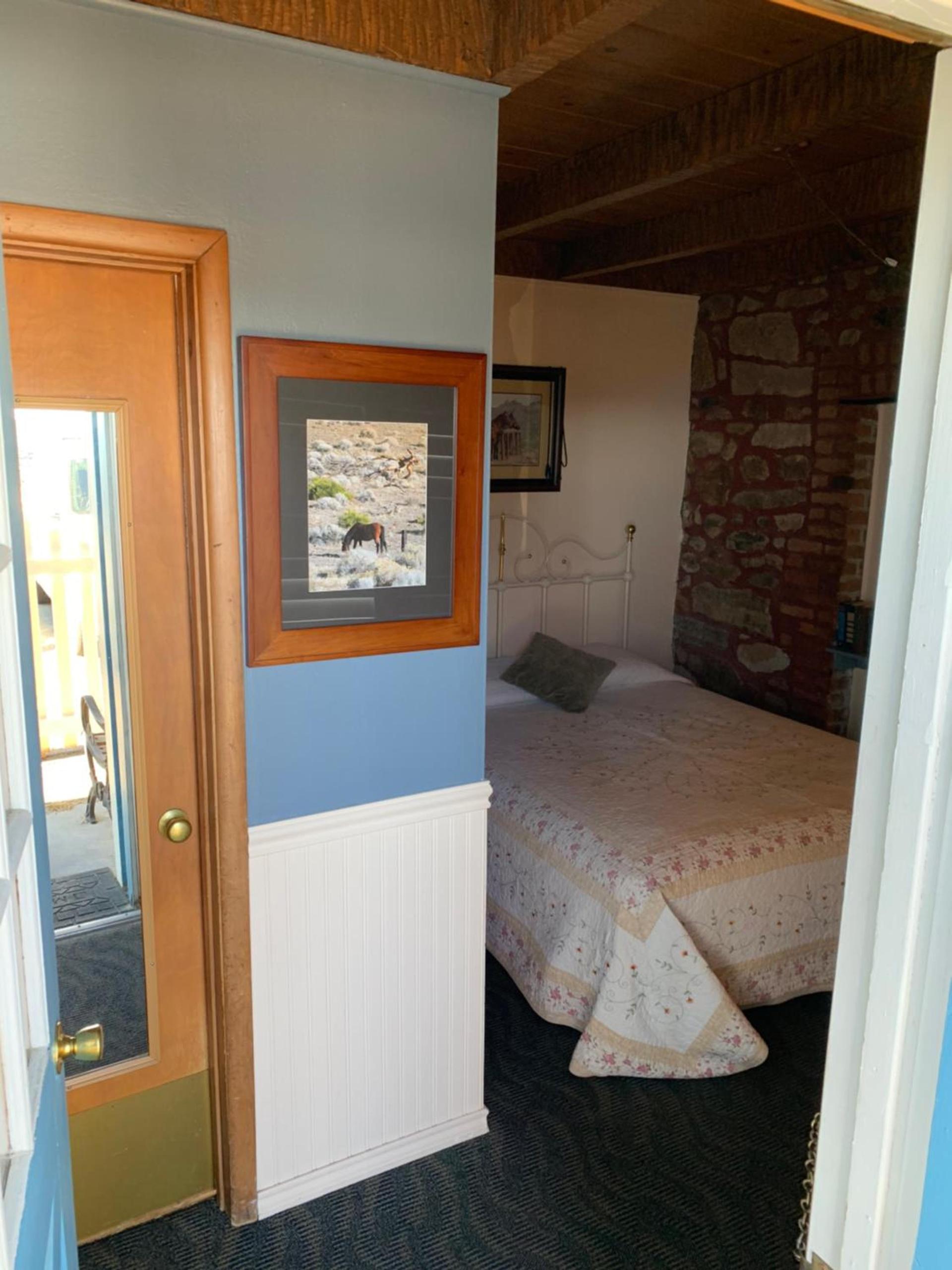 Sugarloaf Mountain Motel photo 51