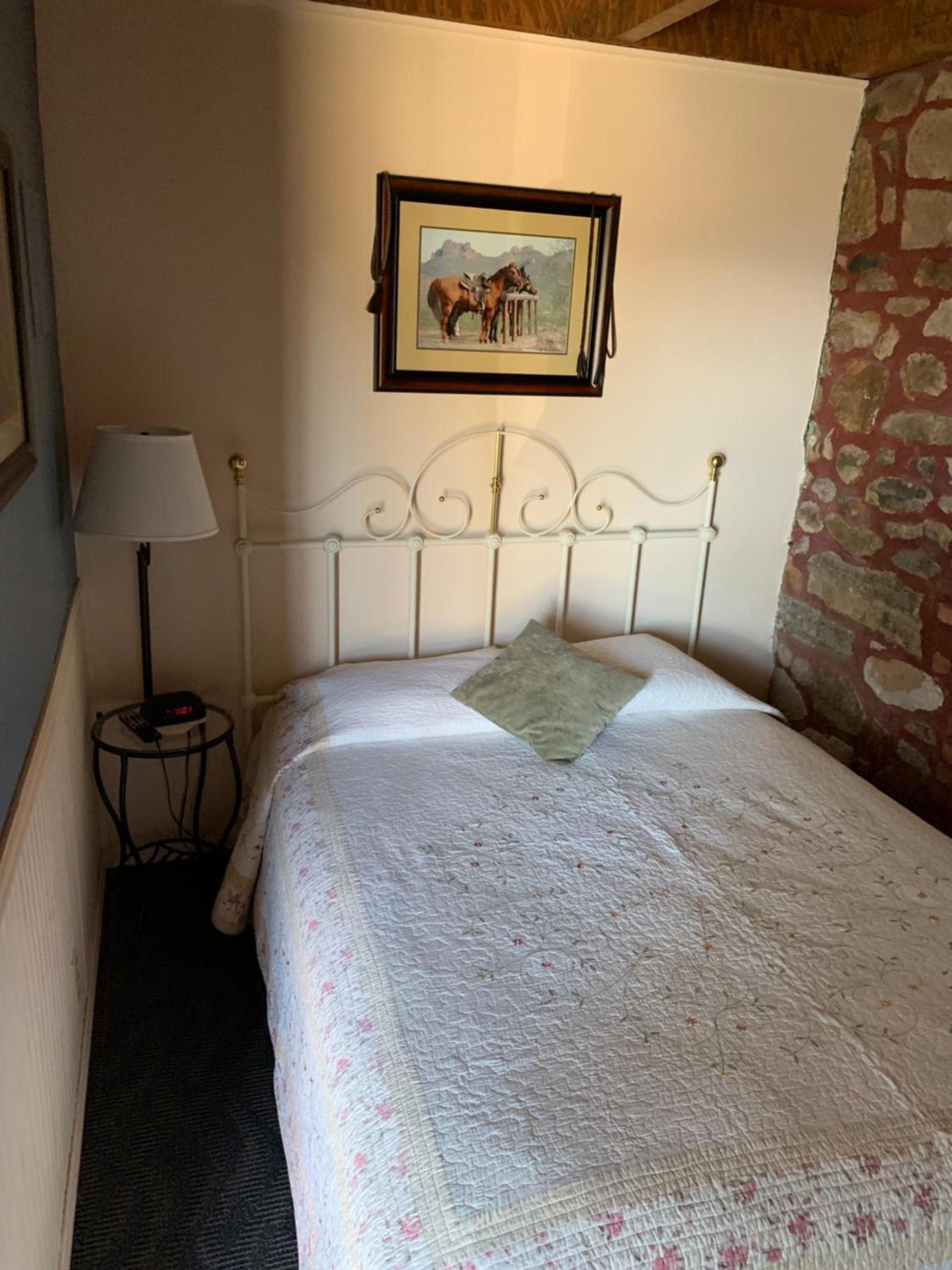 Sugarloaf Mountain Motel photo 57