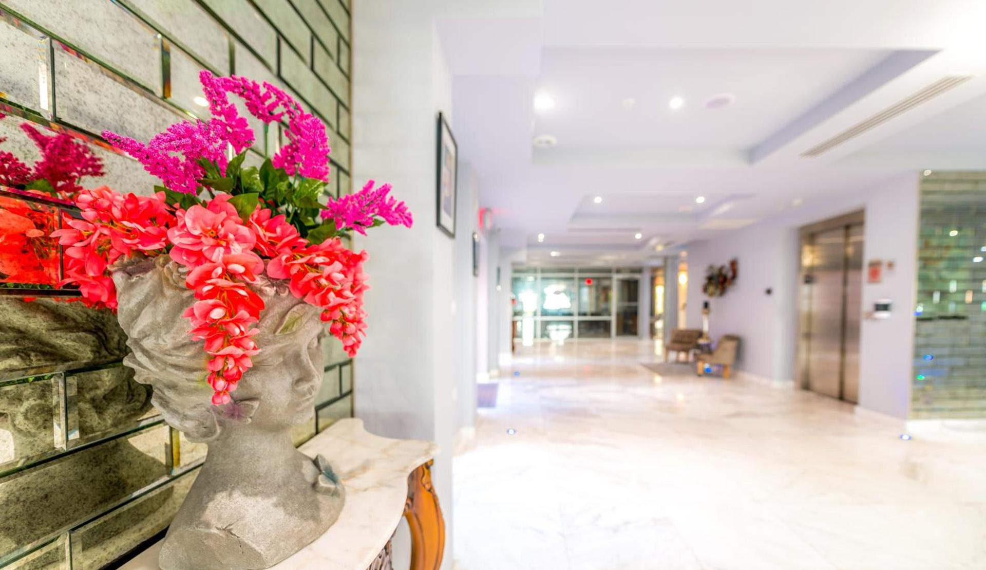 Secret Garden Miami Beach photo 13