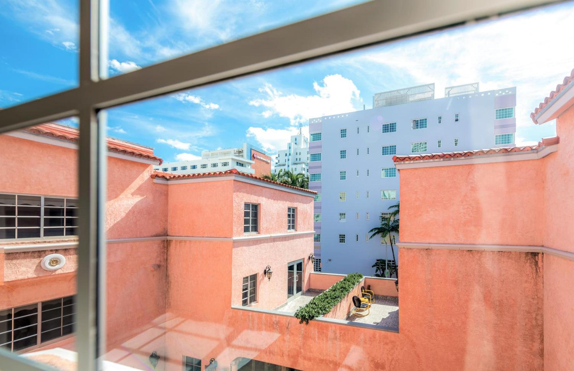 Secret Garden Miami Beach photo 11