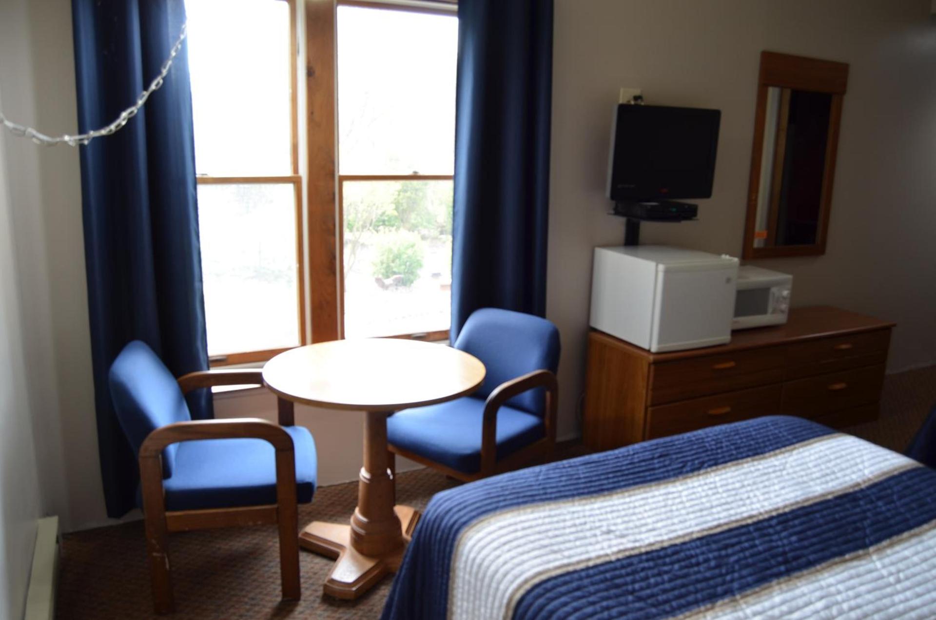 Lake Ontario Motel & Inn photo 19