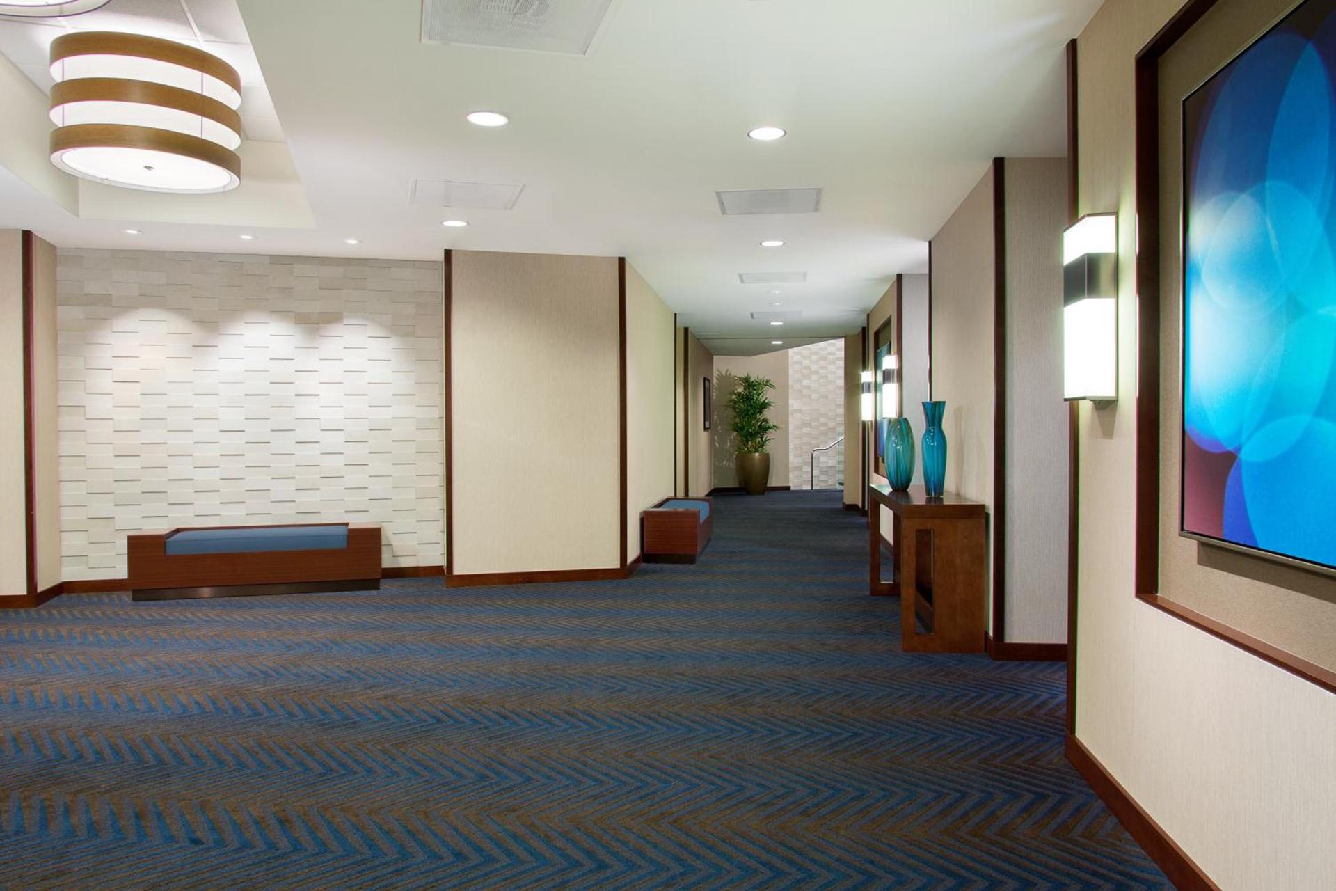 Hyatt Place Washington DC/US Capitol photo 19