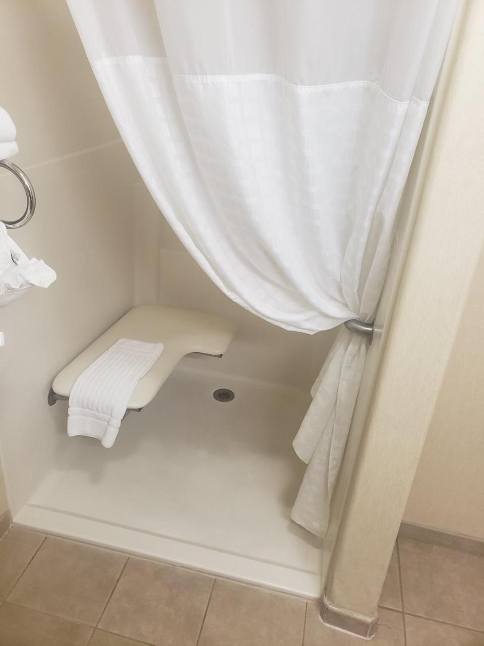 Comfort Inn Grand Junction I-70 photo 25