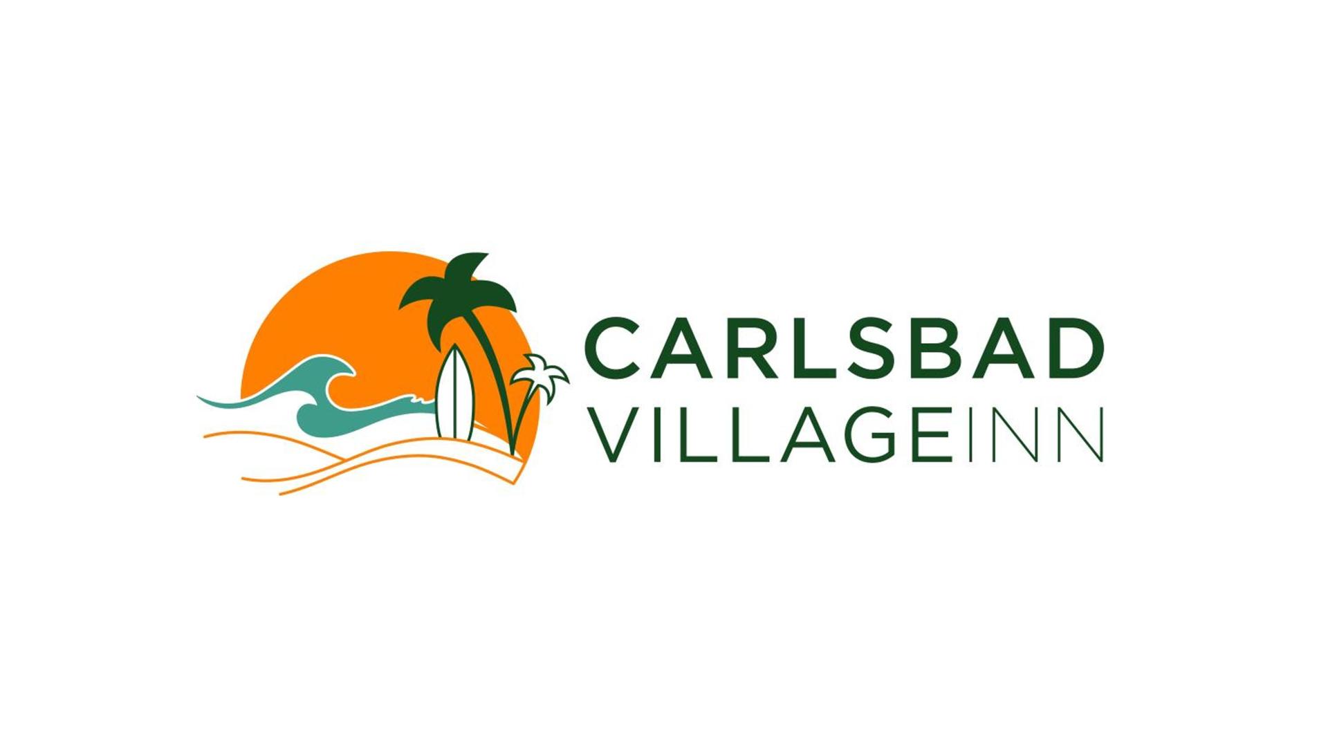 Carlsbad Village Inn photo 5