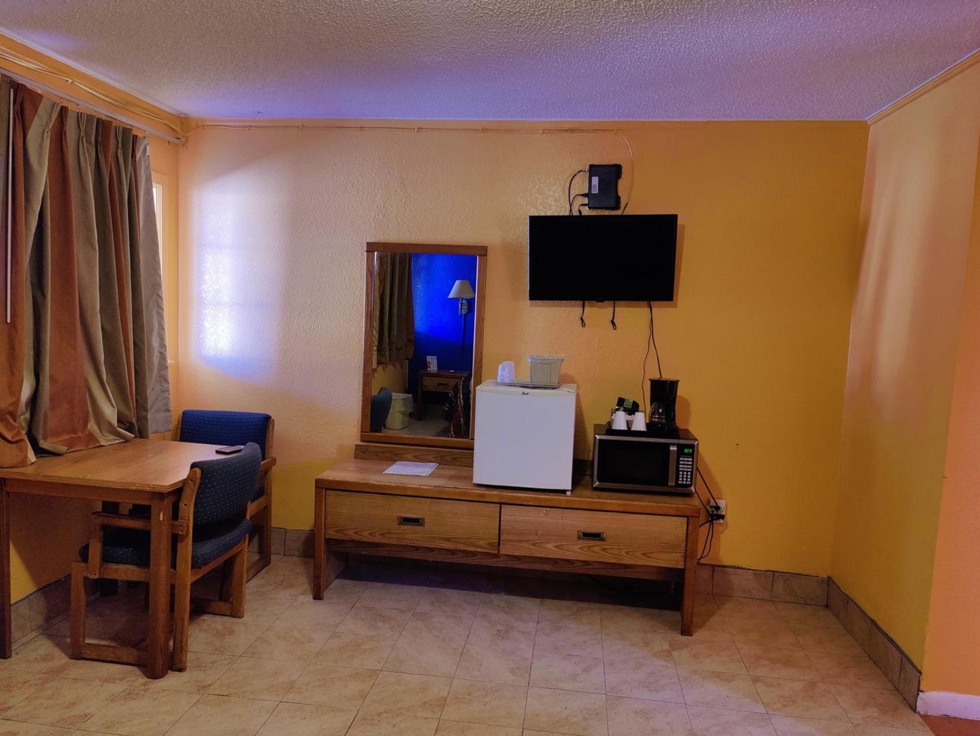 Western Motel photo 26