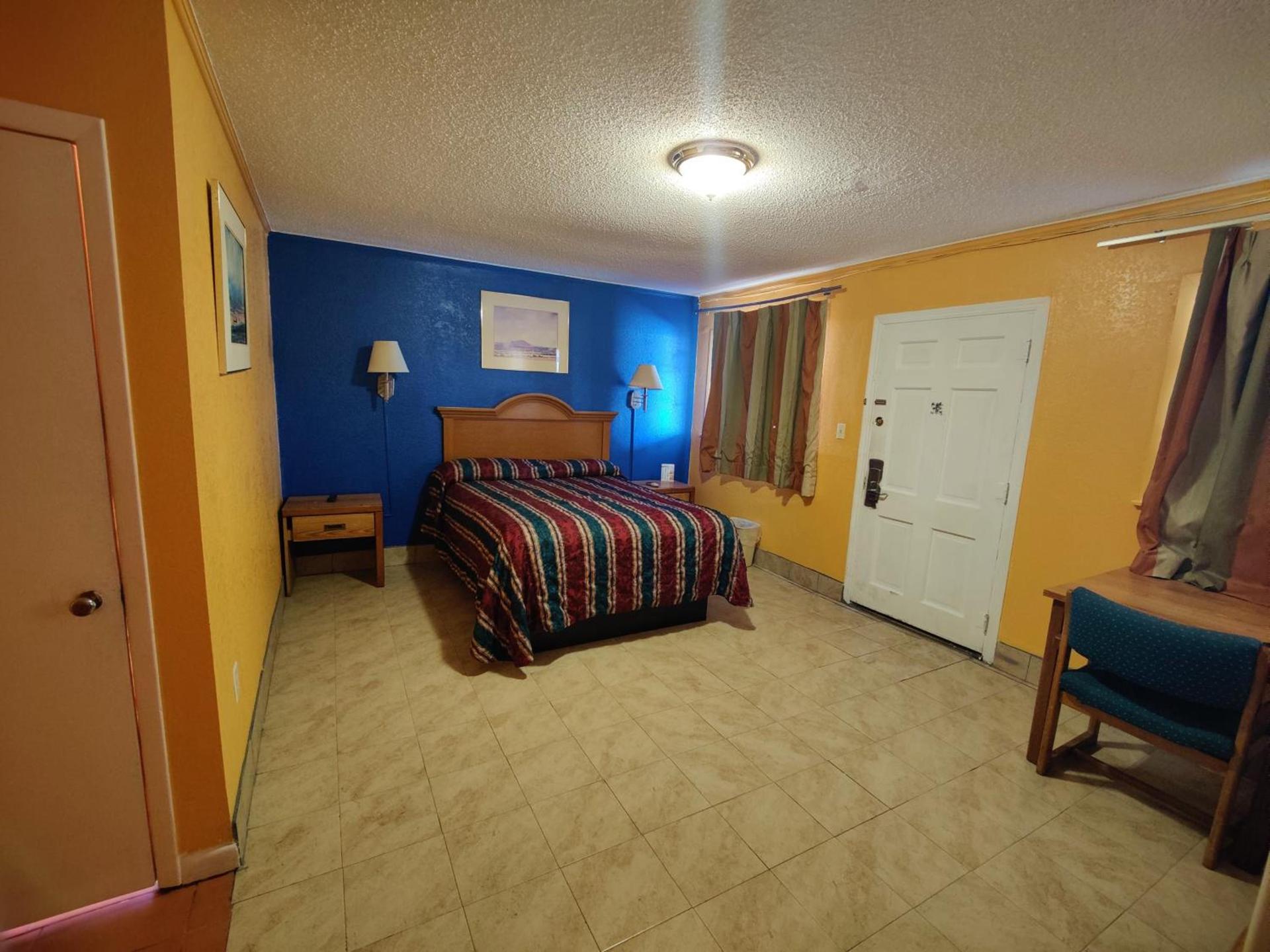Western Motel photo 4