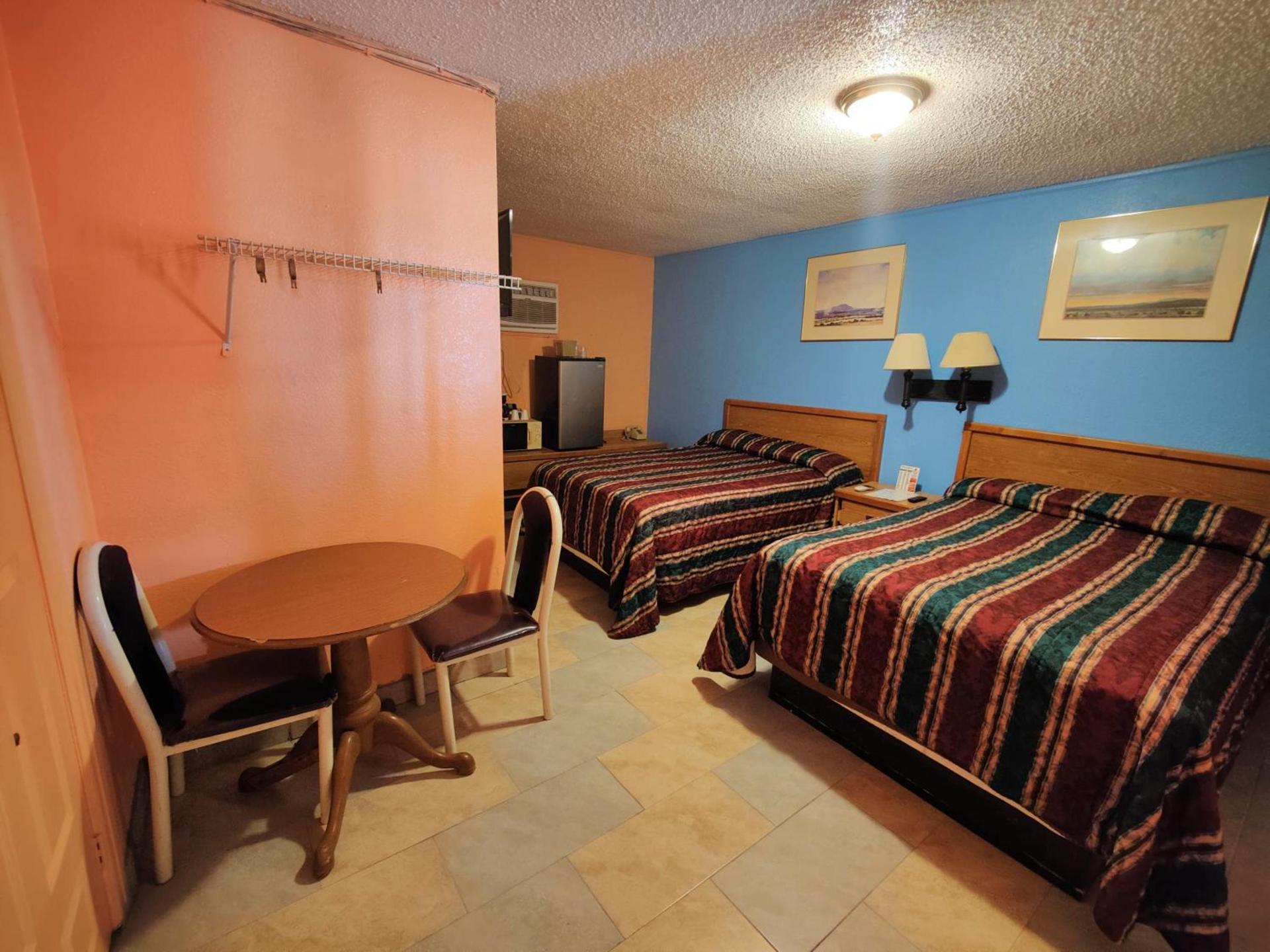 Western Motel photo 6